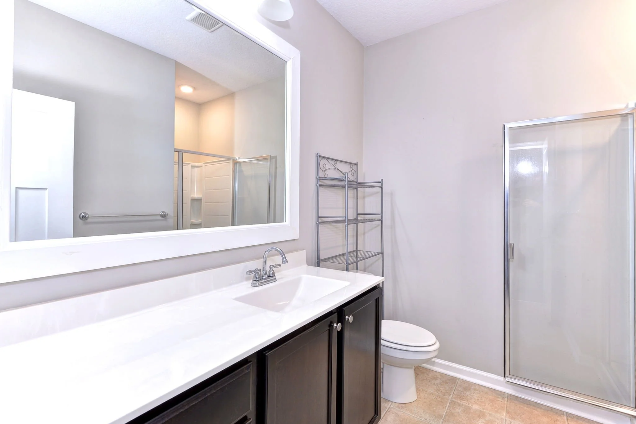 19-web-or-mls-ARC_3378_79_80copy copy.jpg