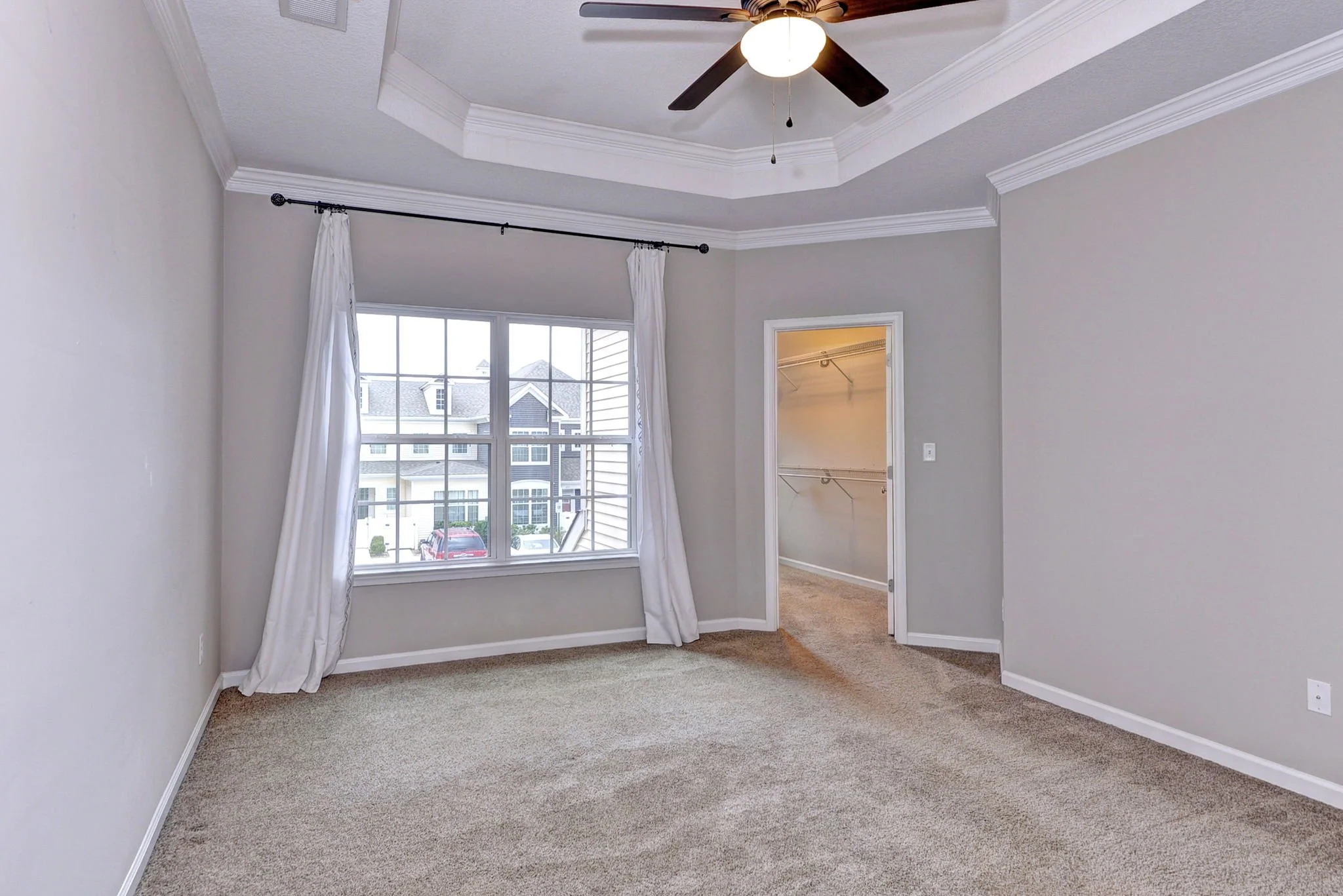 20-web-or-mls-ARC_3393_4_5copy copy.jpg