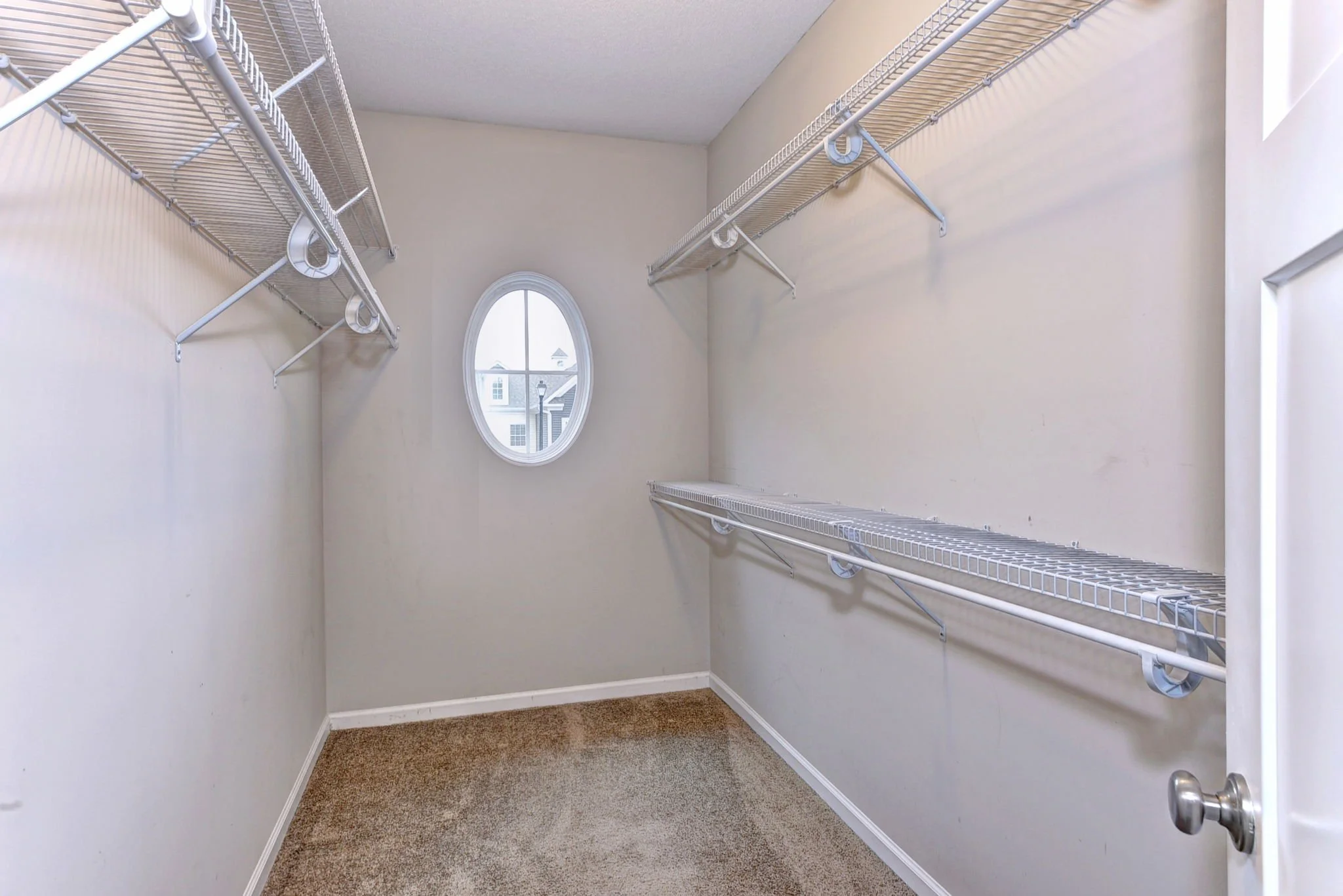 21-web-or-mls-ARC_3402_3_4copy copy.jpg