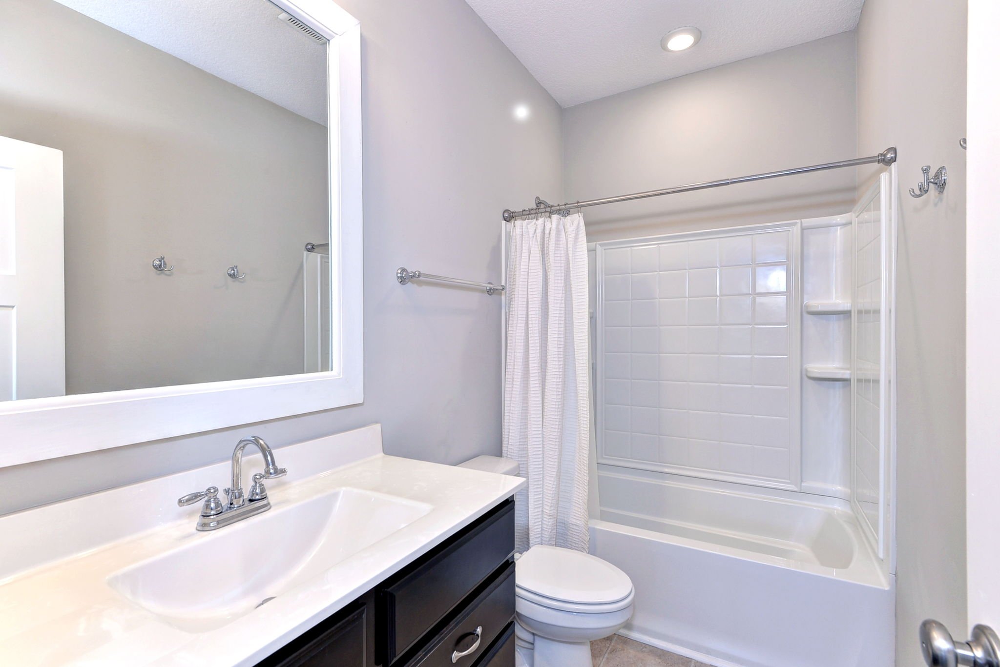 22-web-or-mls-ARC_3411_2_3copy copy.jpg