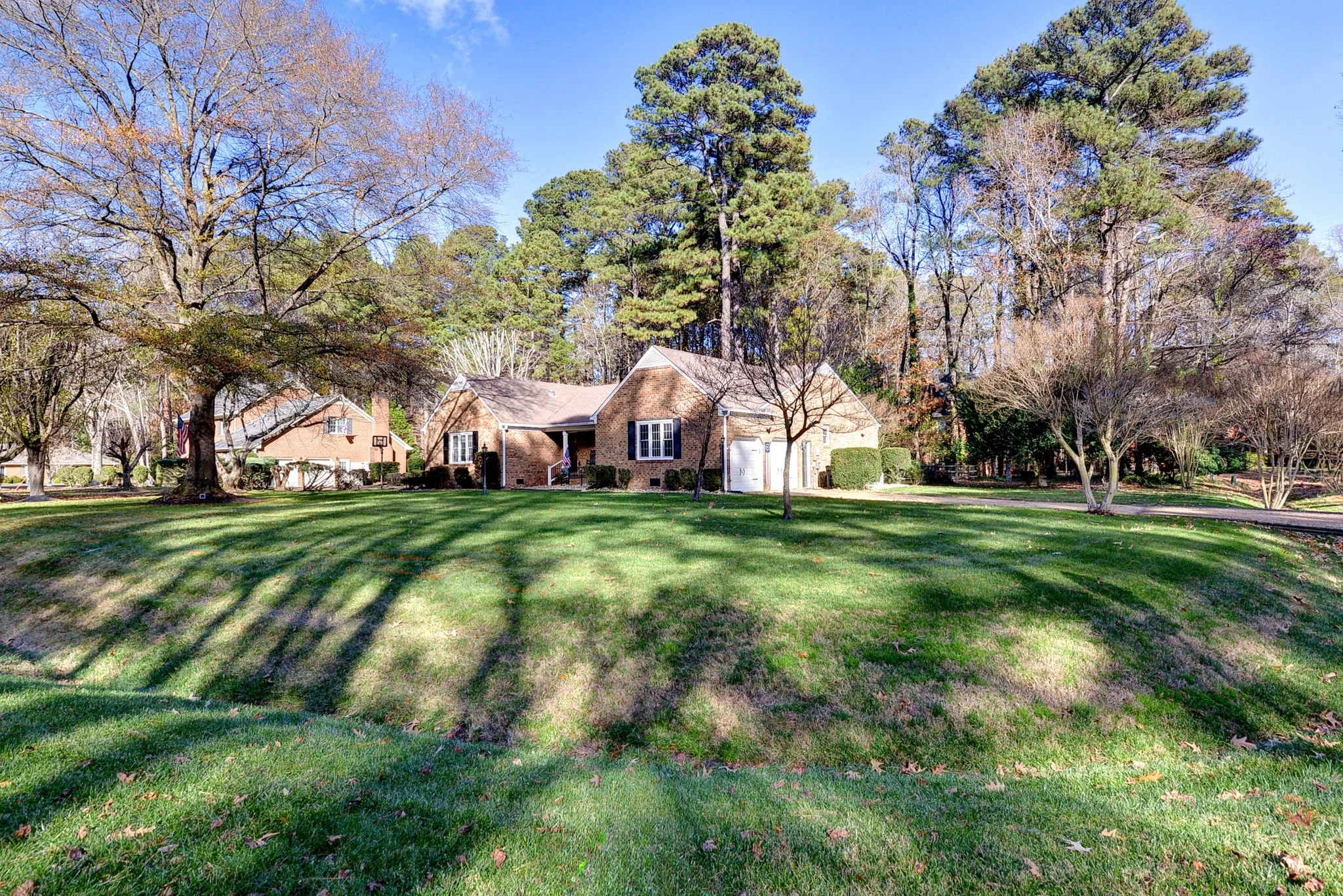 3-web-or-mls-ARC_7482_3_4 copy.jpg