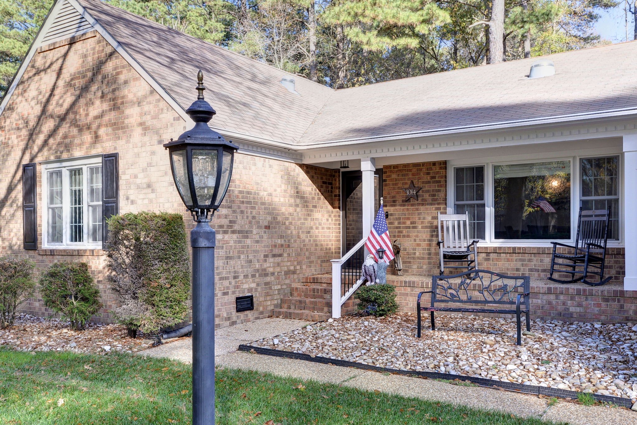 5-web-or-mls-ARC_7533_4_5 copy.jpg