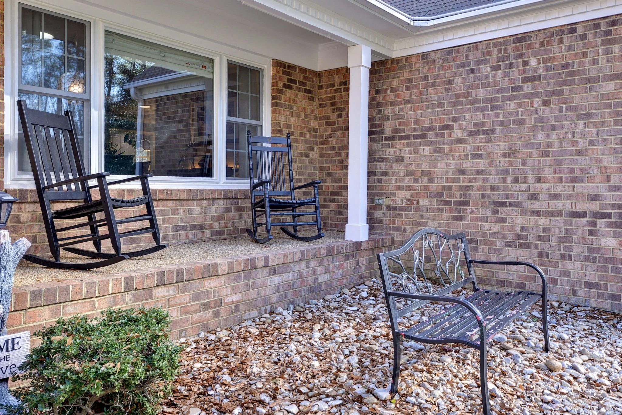 6-web-or-mls-ARC_7542_3_4 copy.jpg