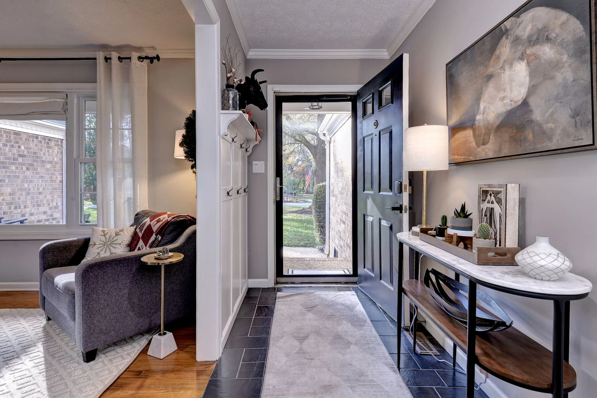 7-web-or-mls-ARC_7554_5_6 copy.jpg