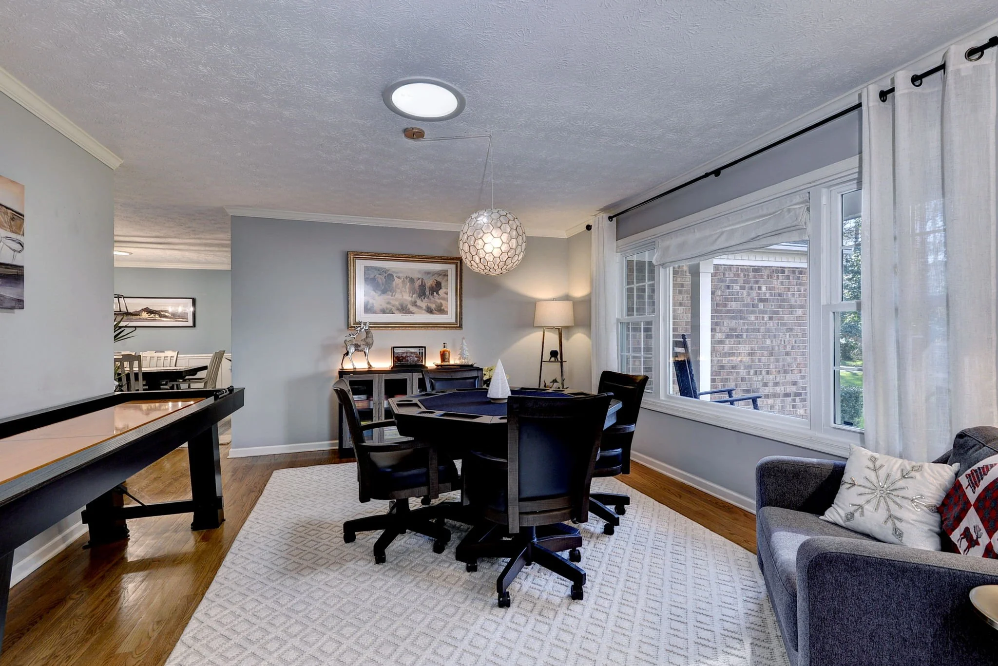 8-web-or-mls-ARC_7560_1_2 copy.jpg