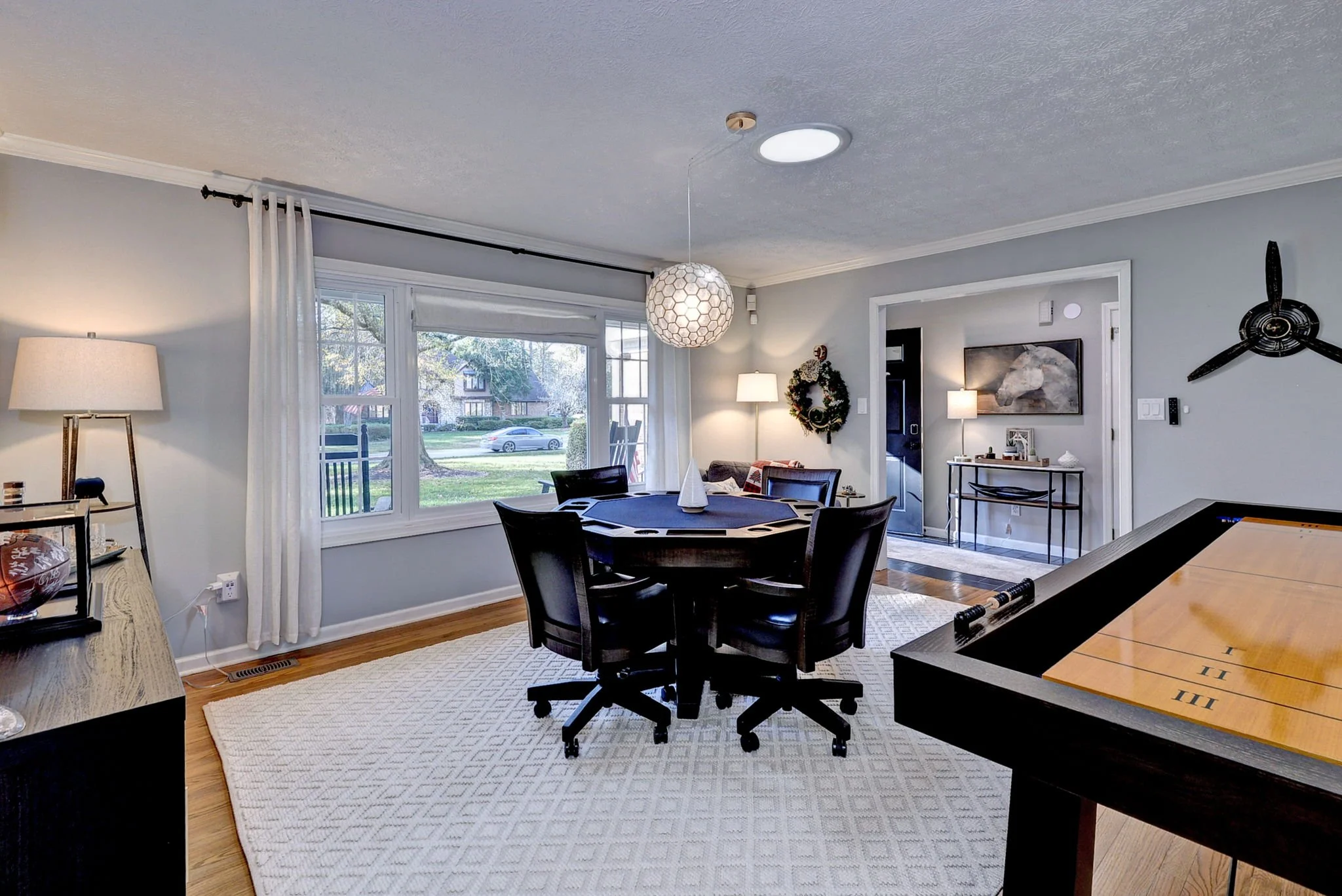 9-web-or-mls-ARC_7569_70_71 copy.jpg