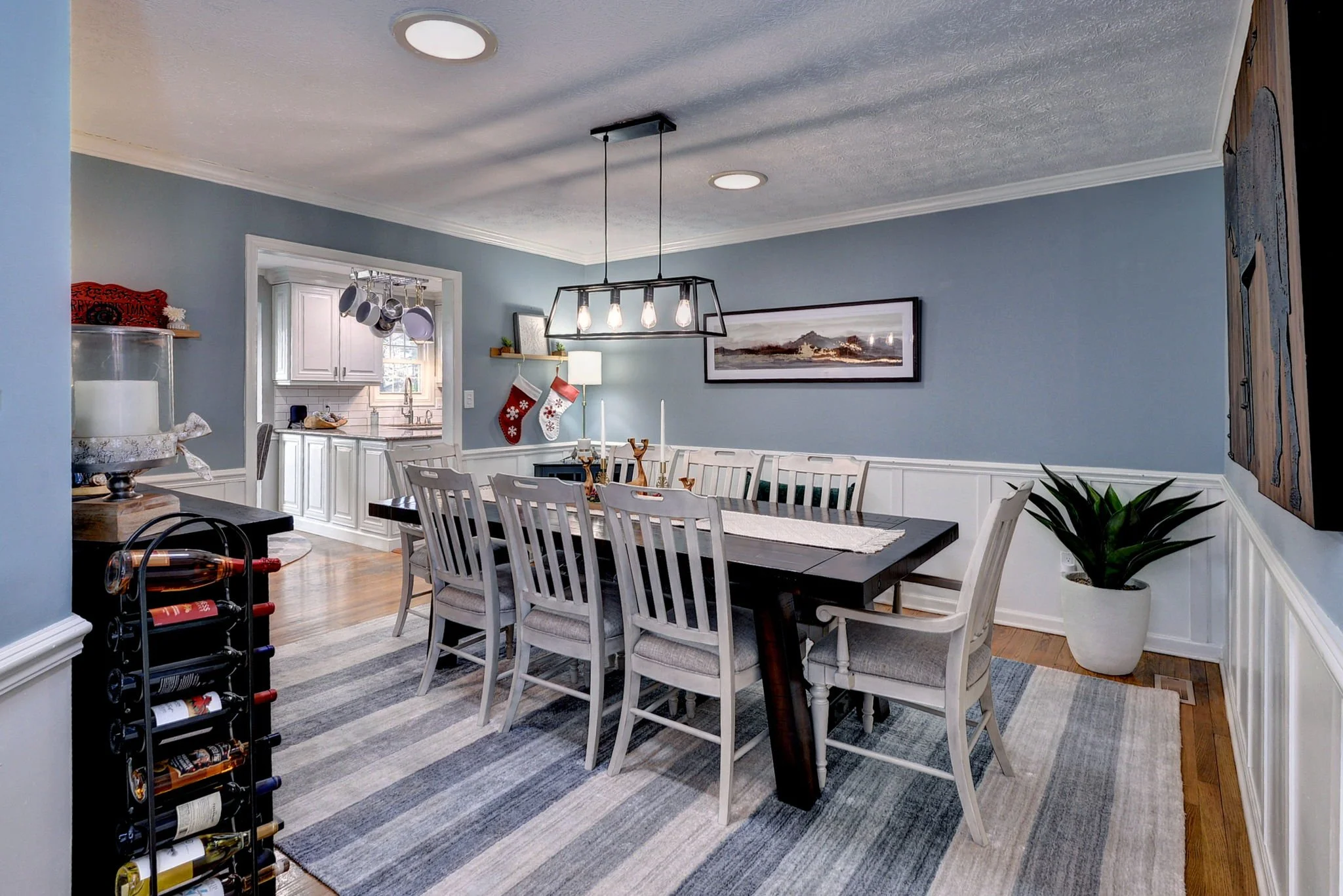 10-web-or-mls-ARC_7581_2_3 copy.jpg