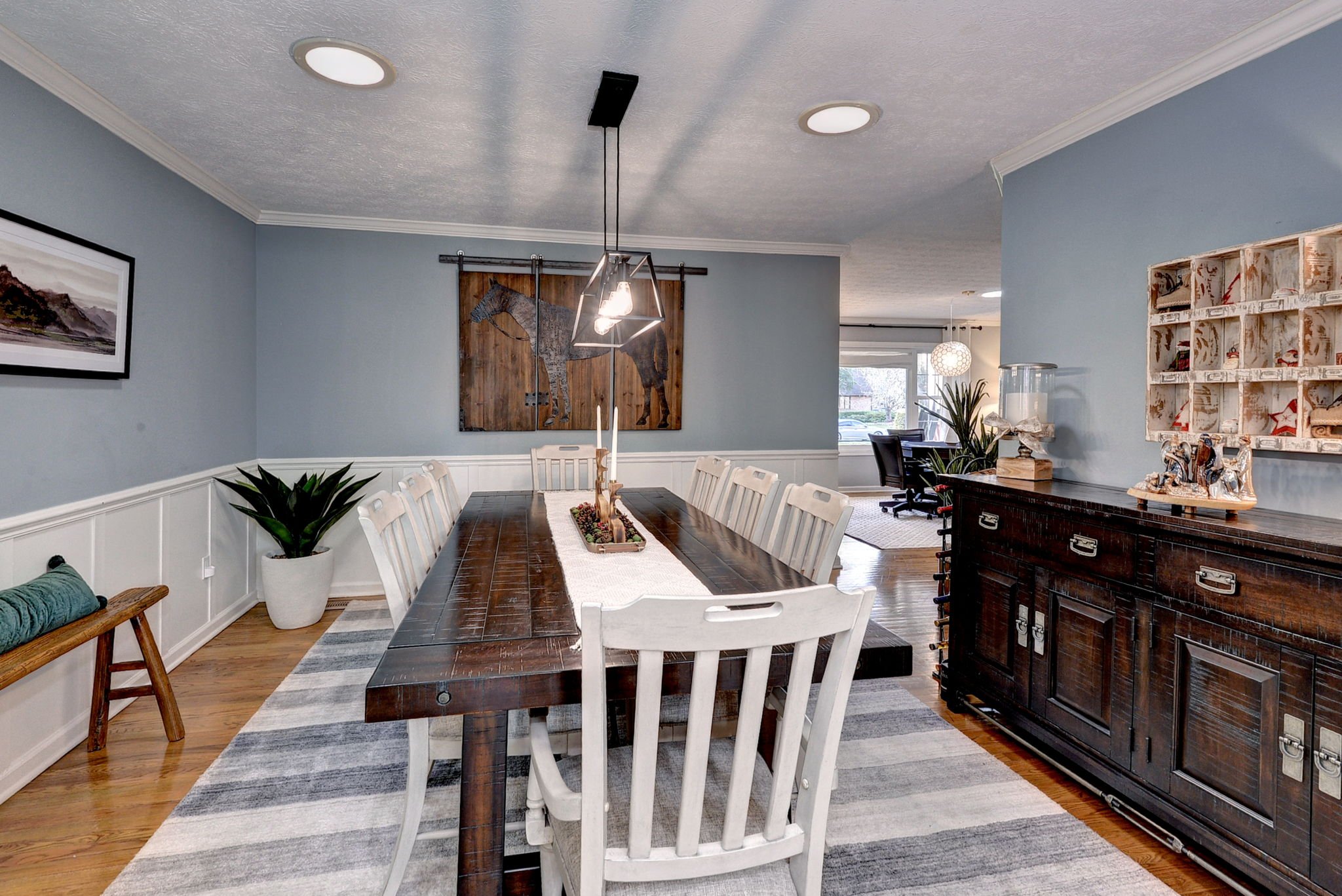 11-web-or-mls-ARC_7590_1_2 copy.jpg