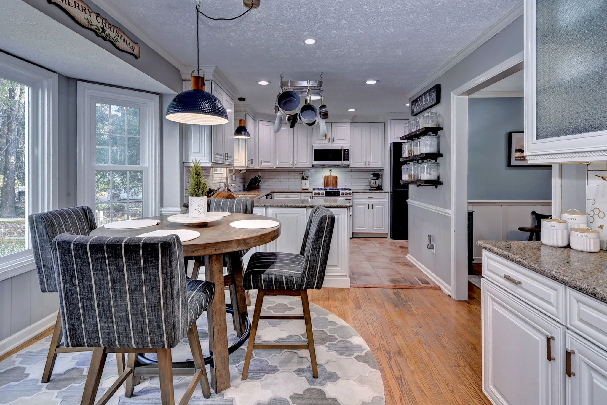 12-web-or-mls-ARC_7599_600_601 copy.jpg