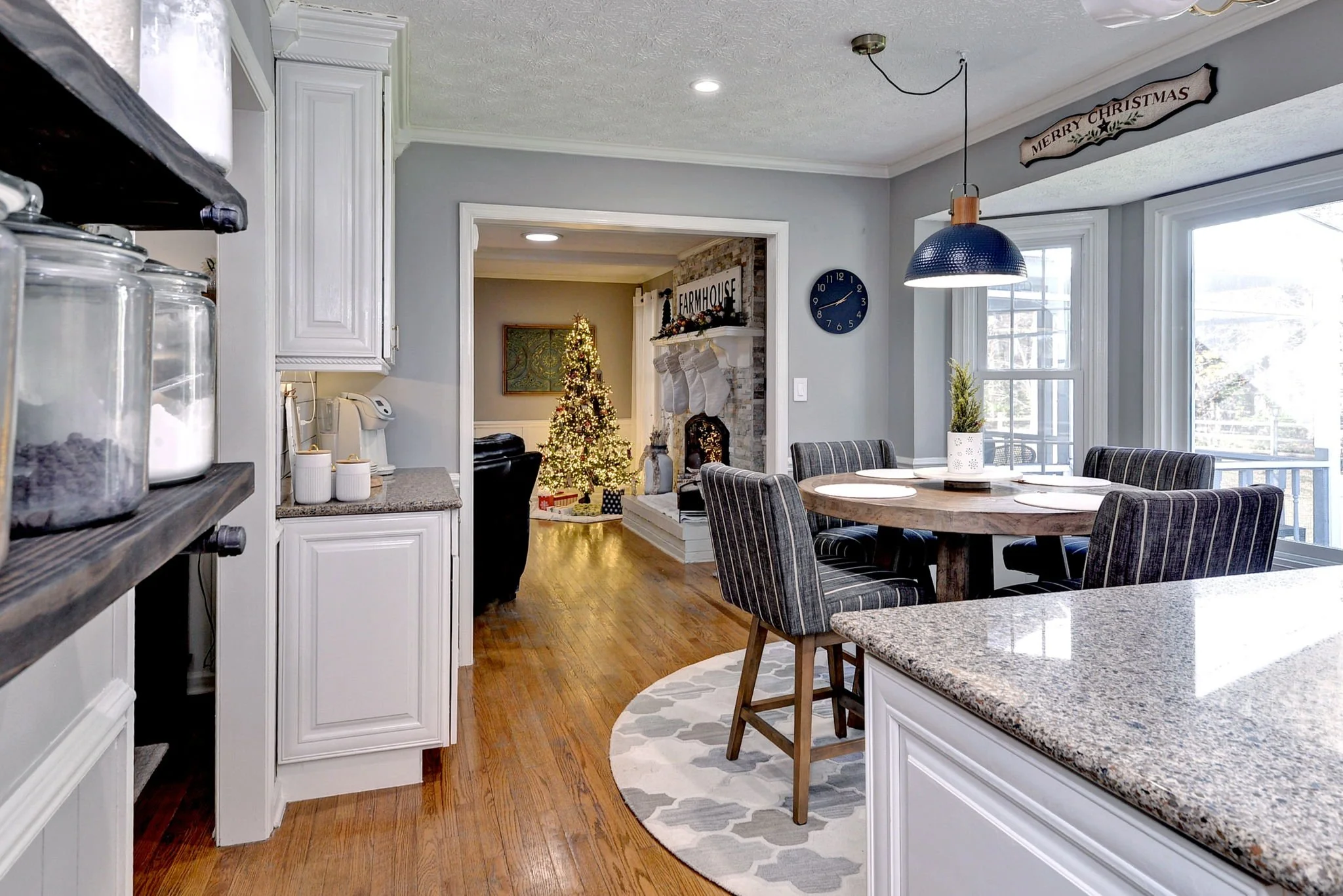 14-web-or-mls-ARC_7614_5_6 copy.jpg