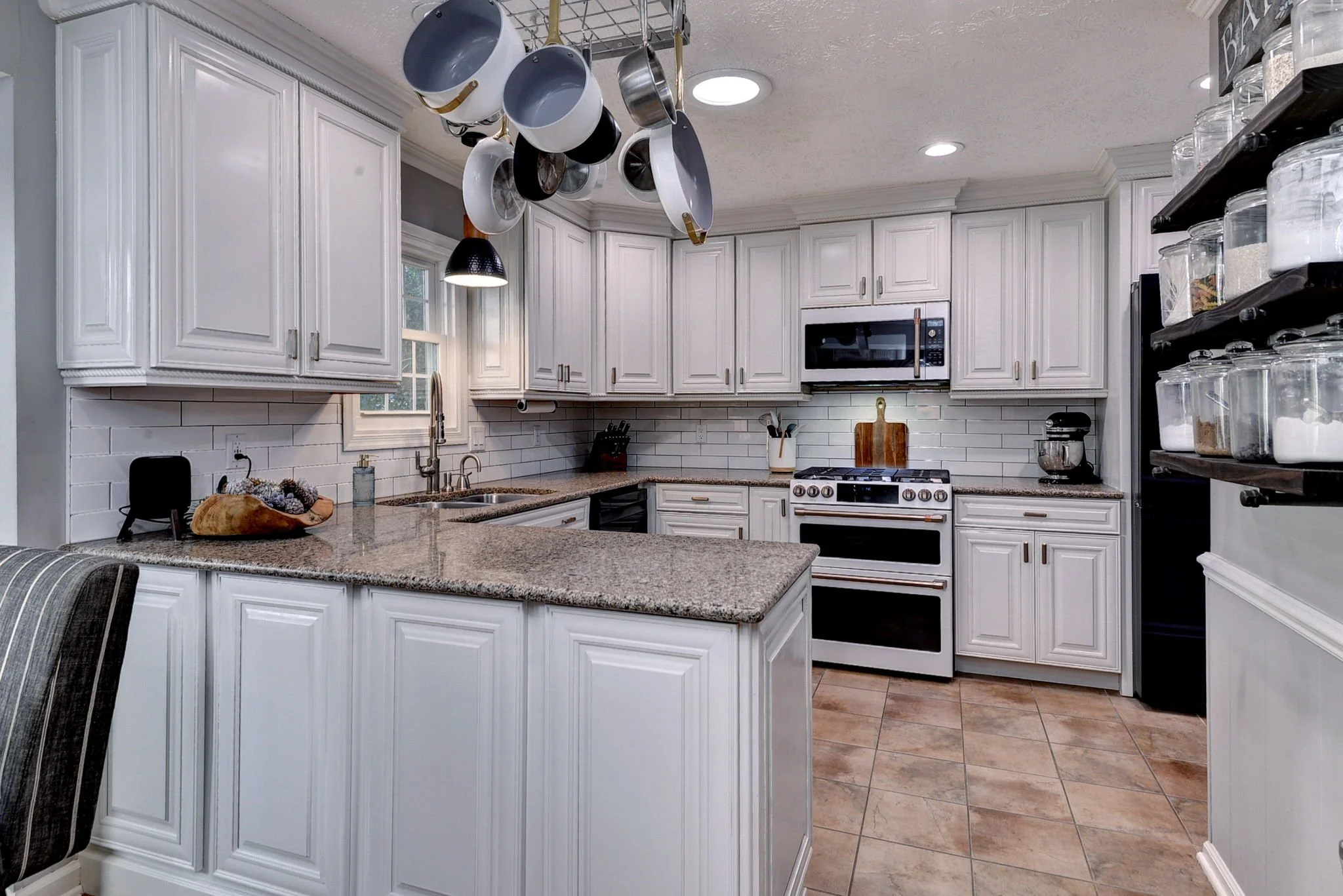 15-web-or-mls-ARC_7626_7_8 copy.jpg