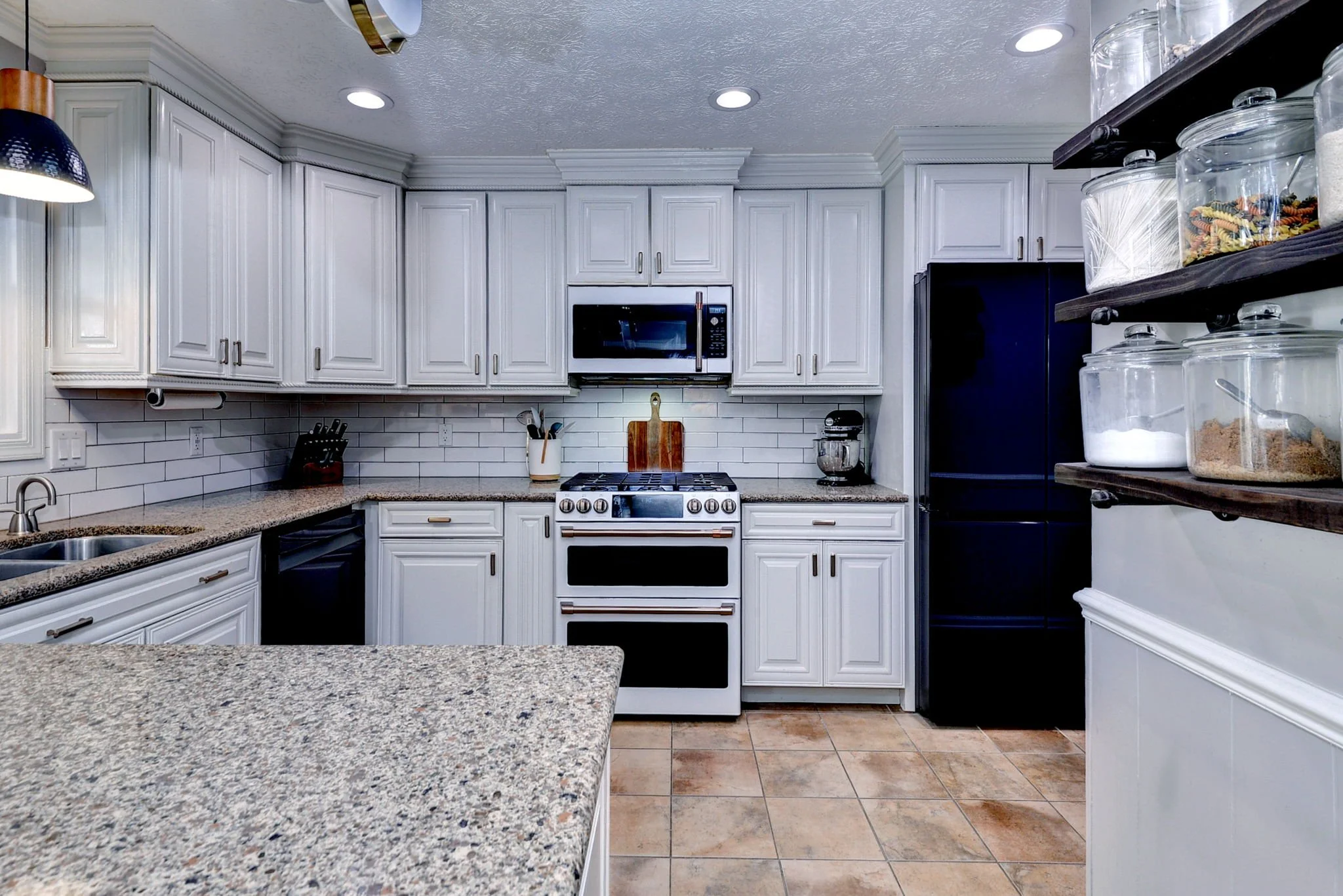 16-web-or-mls-ARC_7635_6_7 copy.jpg