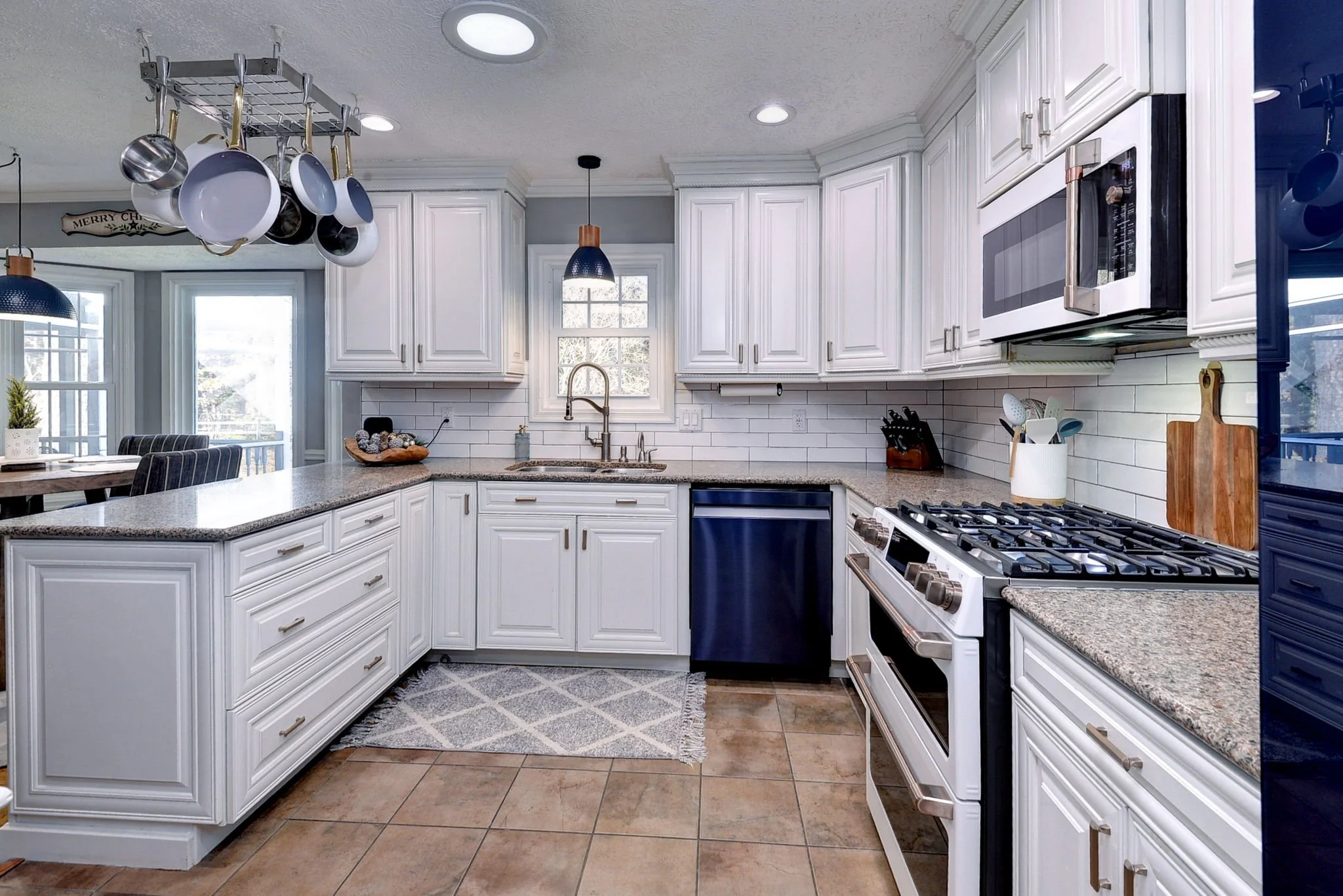 17-web-or-mls-ARC_7638_39_40 copy.jpg