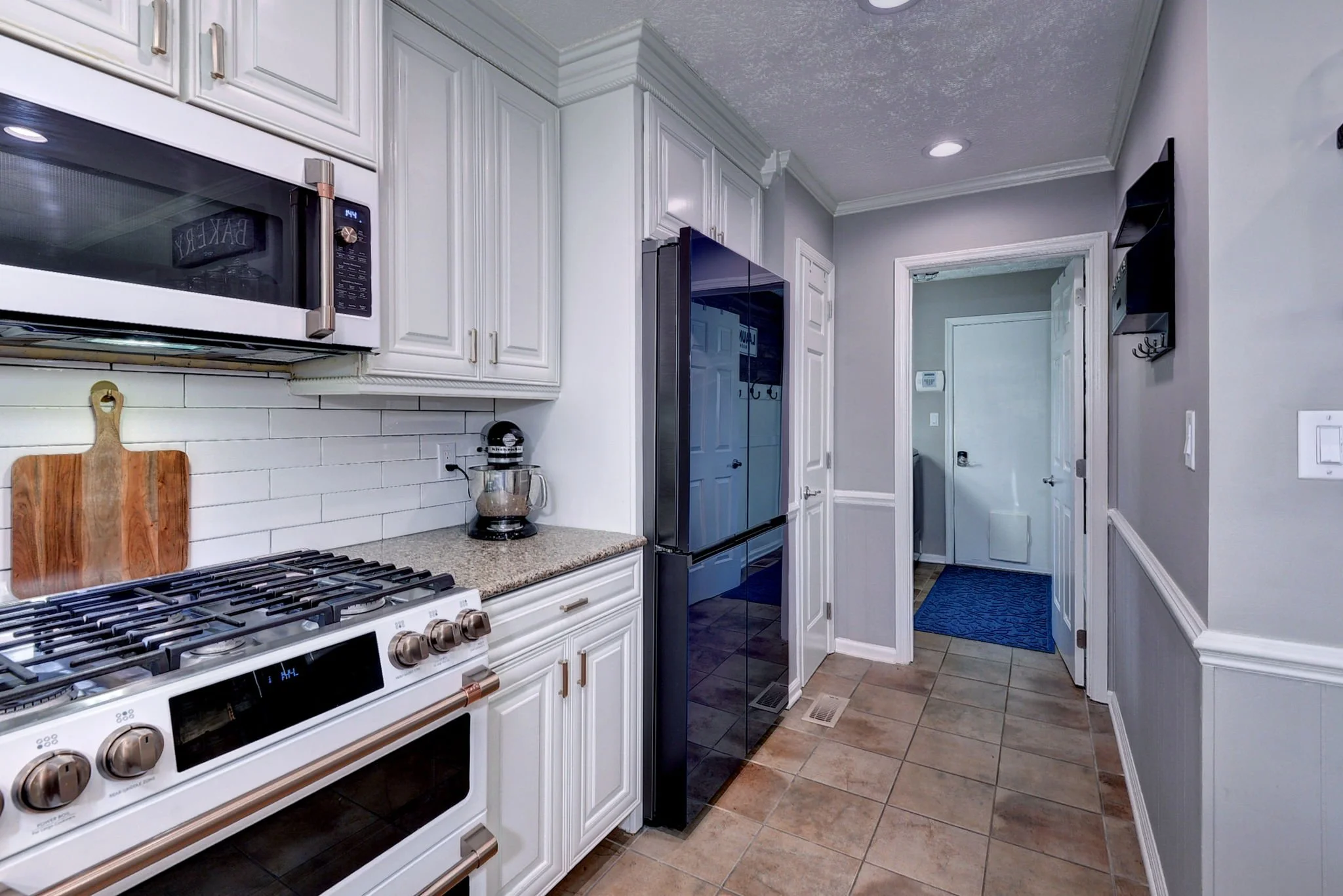 20-web-or-mls-ARC_7674_5_6 copy.jpg