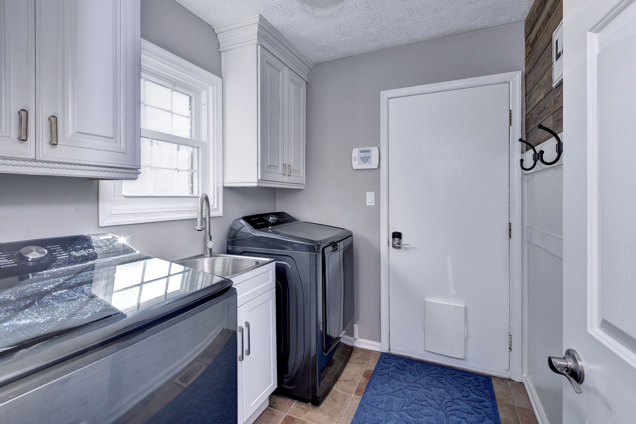 21-web-or-mls-ARC_7683_4_5 copy.jpg