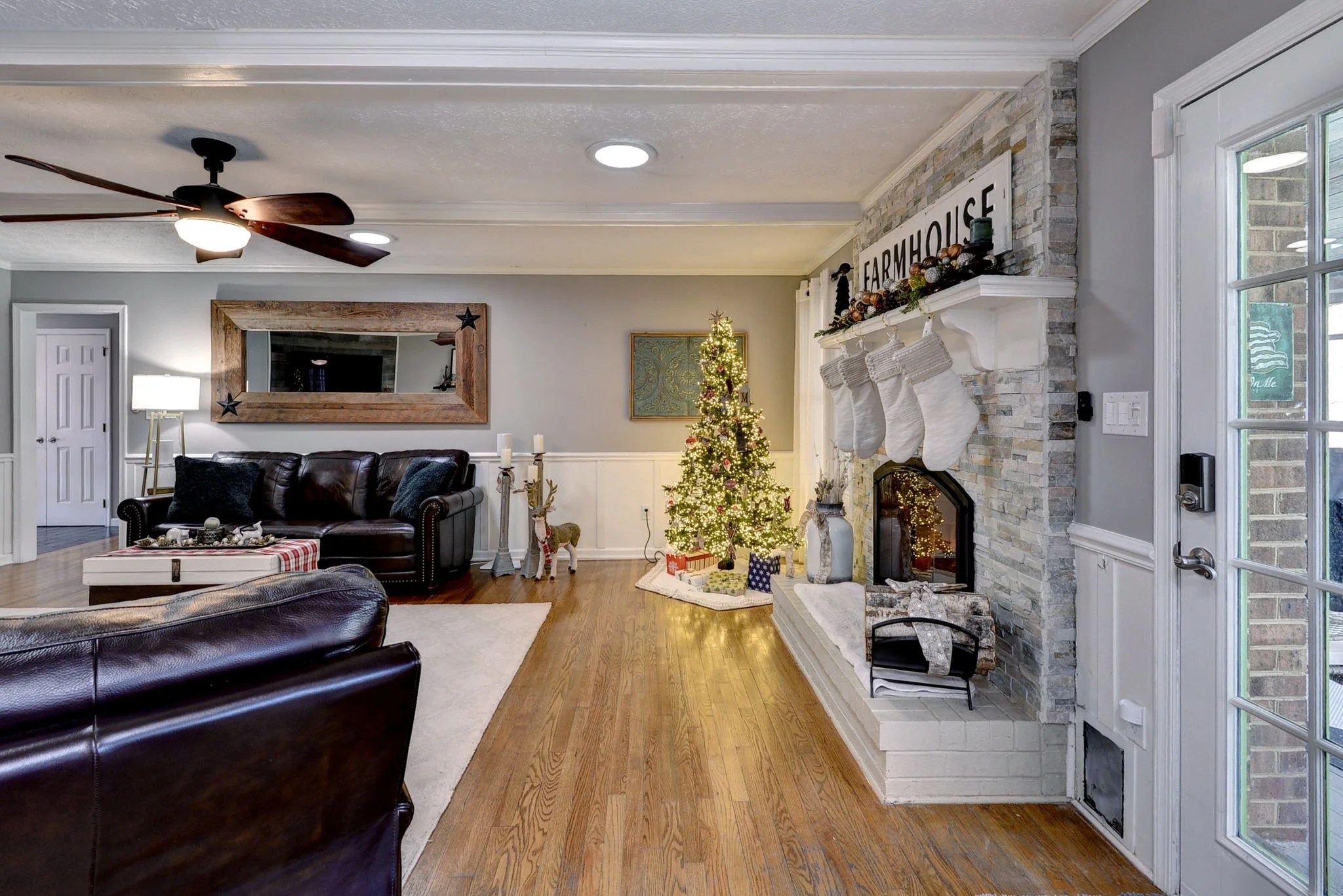 22-web-or-mls-ARC_7695_6_7 copy.jpg