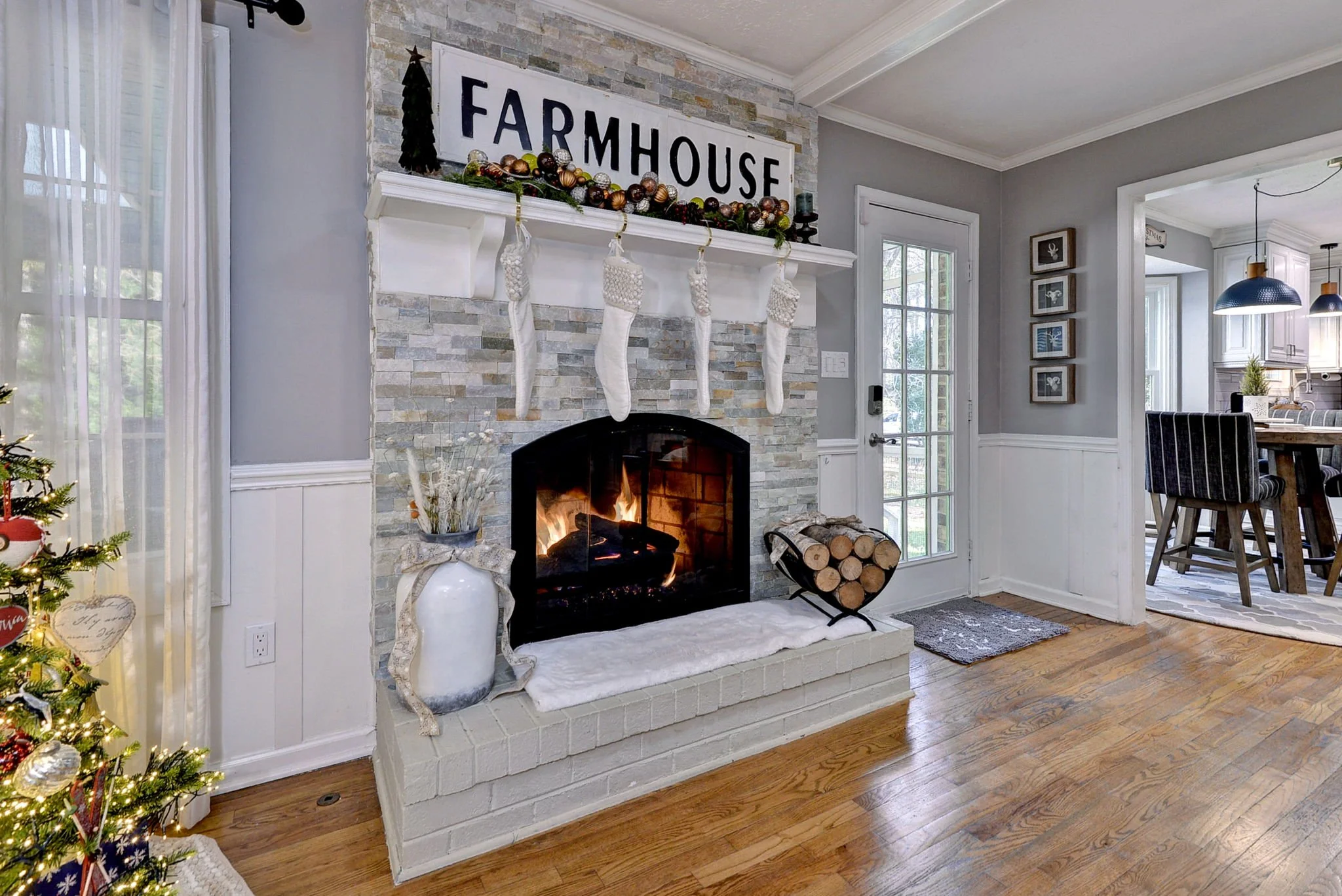 24-web-or-mls-ARC_7716_7_8 copy.jpg