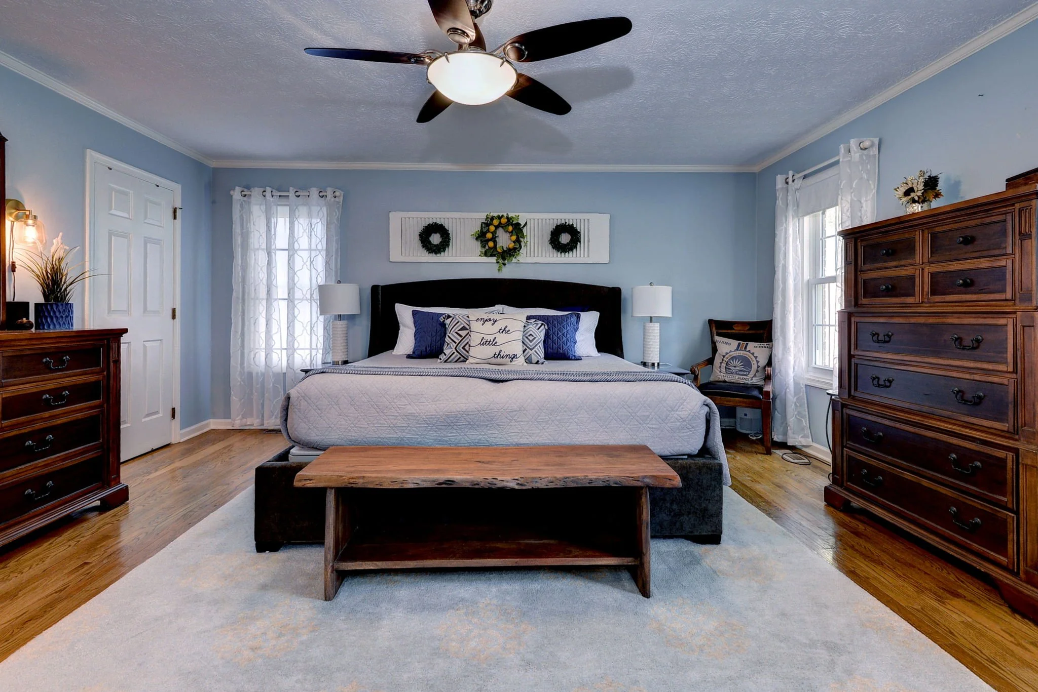 29-web-or-mls-ARC_7770_1_2 copy.jpg