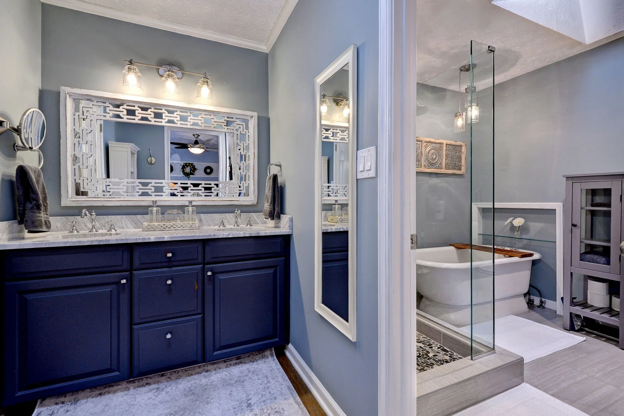 30-web-or-mls-ARC_7776_7_8 copy.jpg