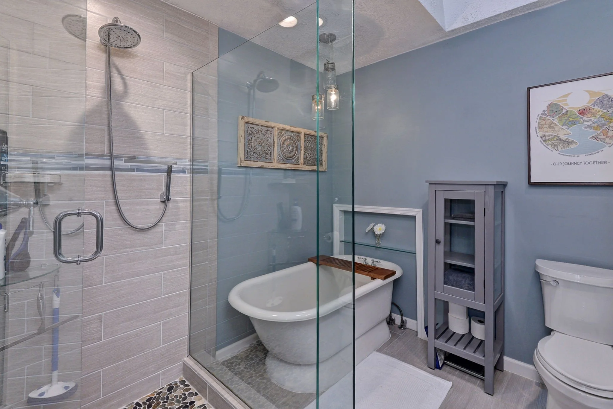 31-web-or-mls-ARC_7782_3_4 copy.jpg