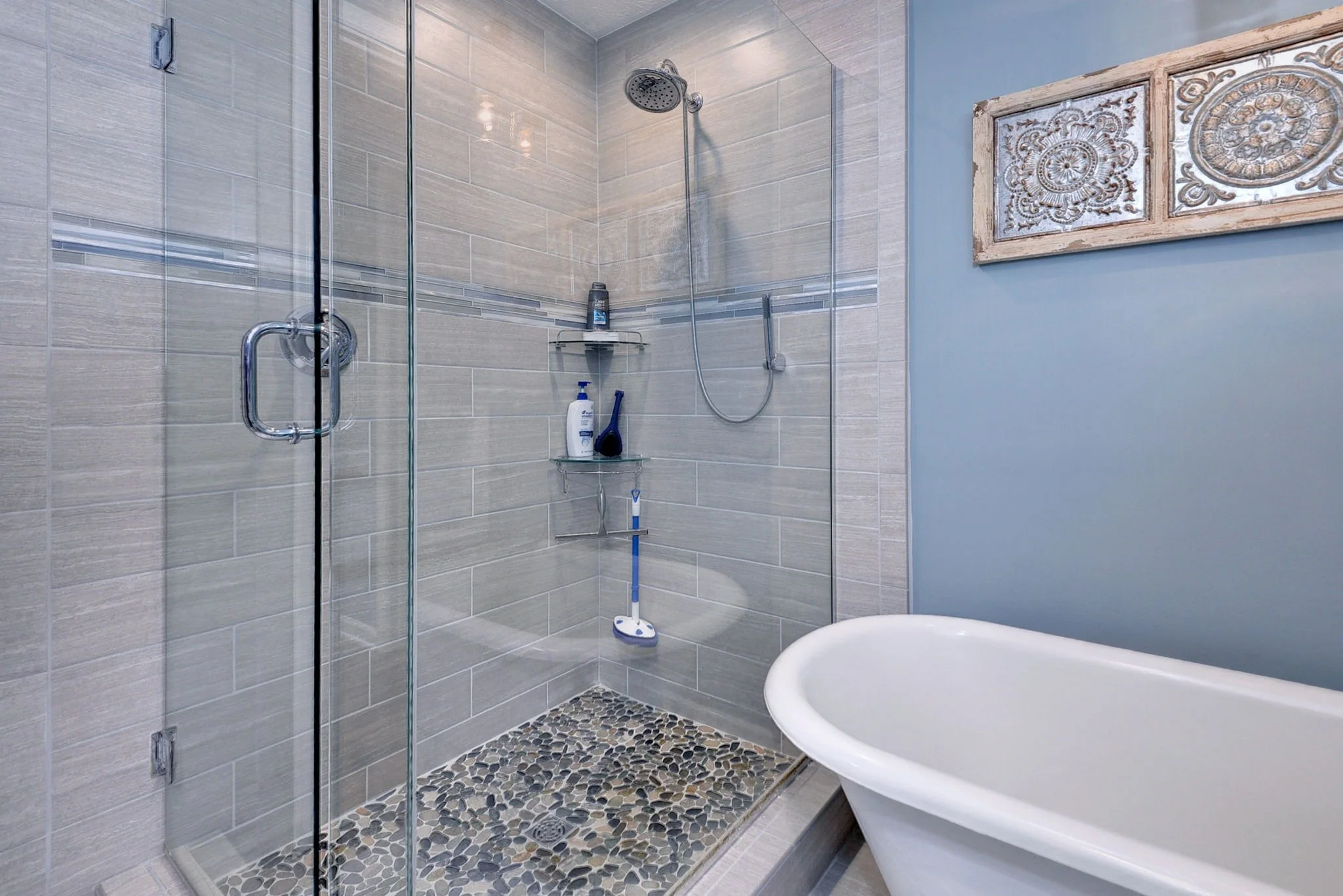 32-web-or-mls-ARC_7791_2_3 copy.jpg