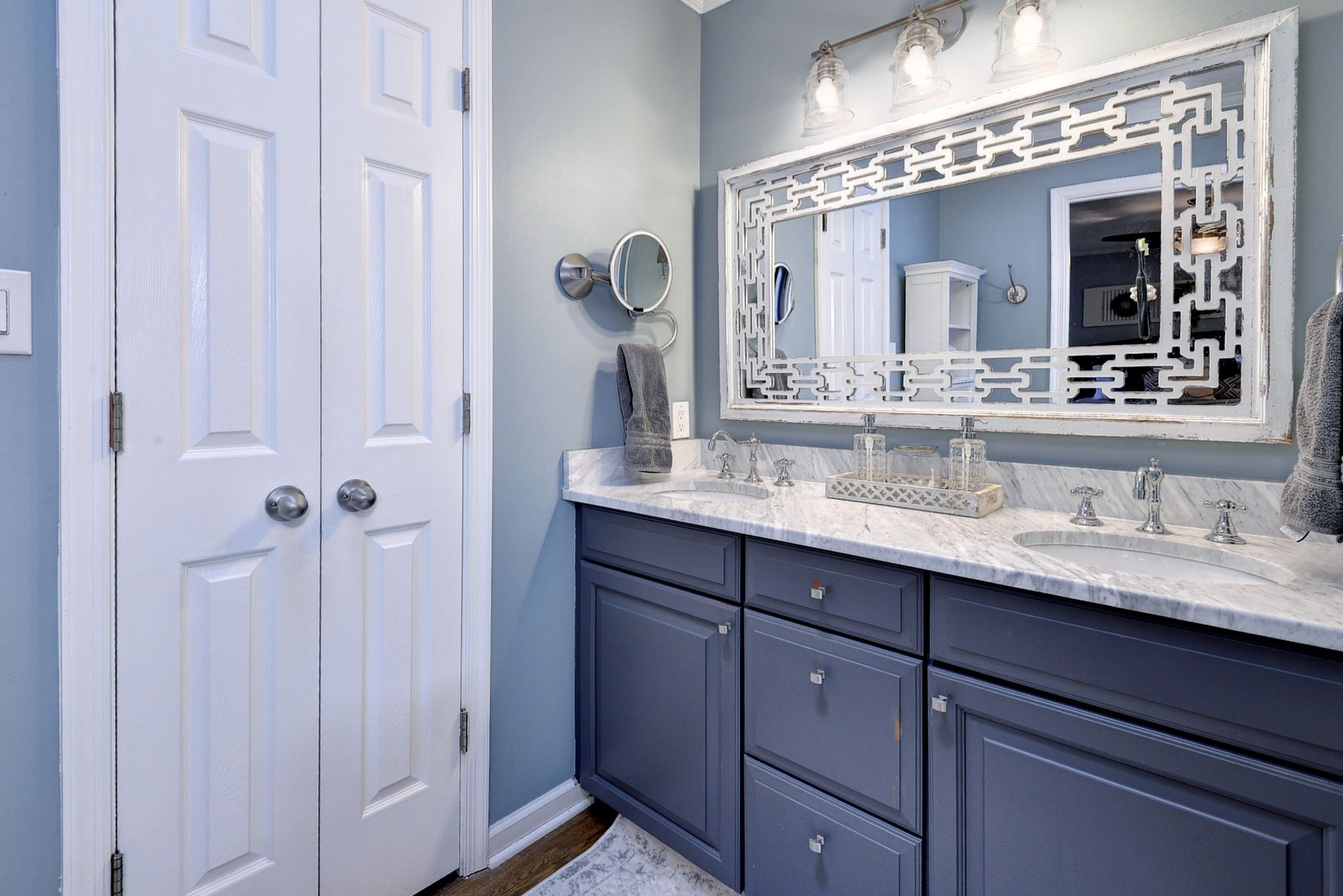 33-web-or-mls-ARC_7800_1_2 copy.jpg