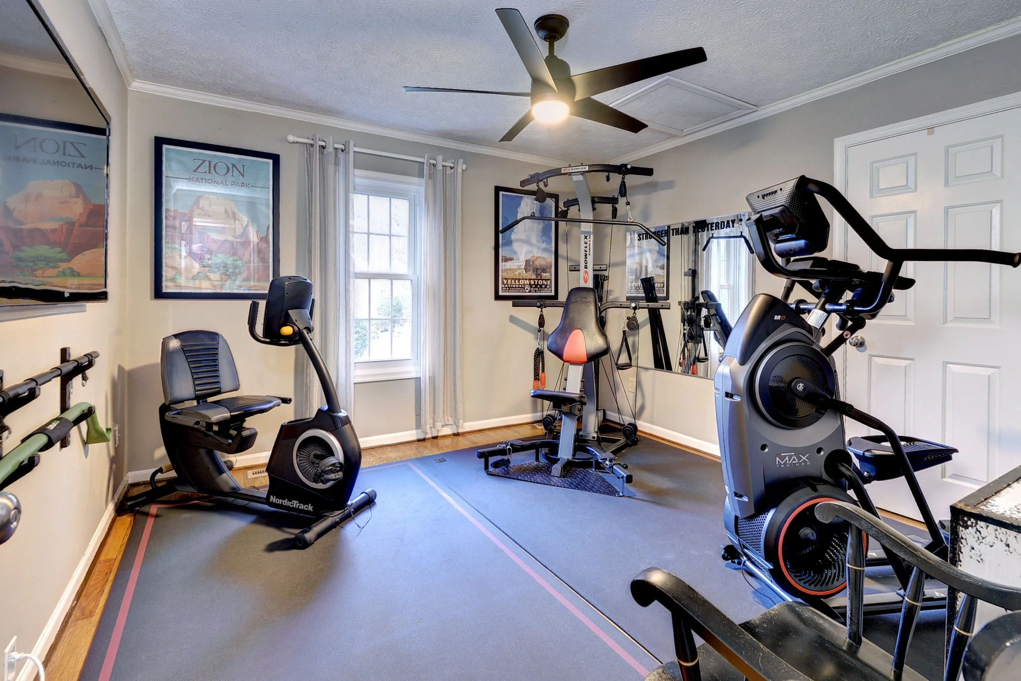 34-web-or-mls-ARC_7812_3_4 copy.jpg