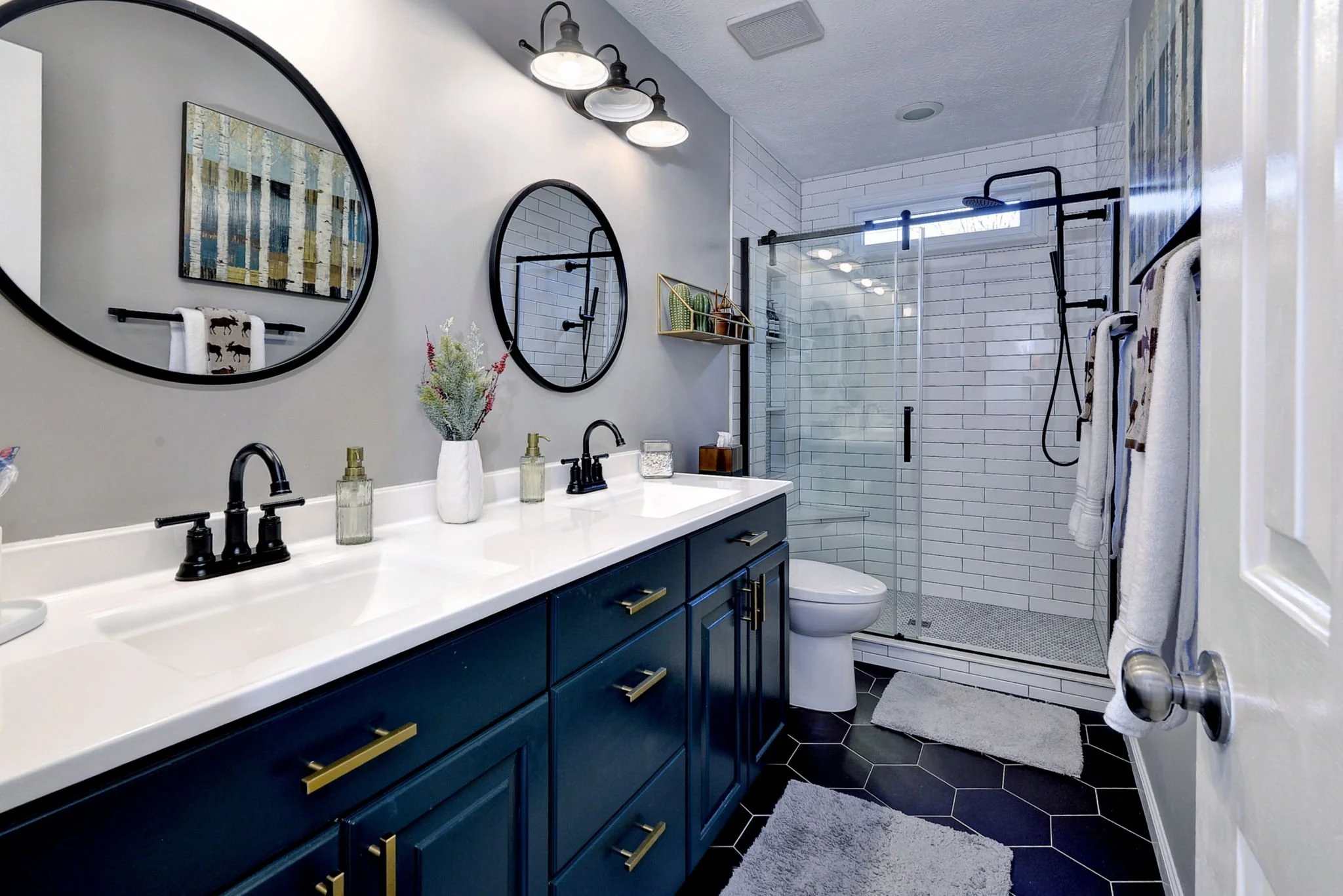 35-web-or-mls-ARC_7818_19_20 copy.jpg