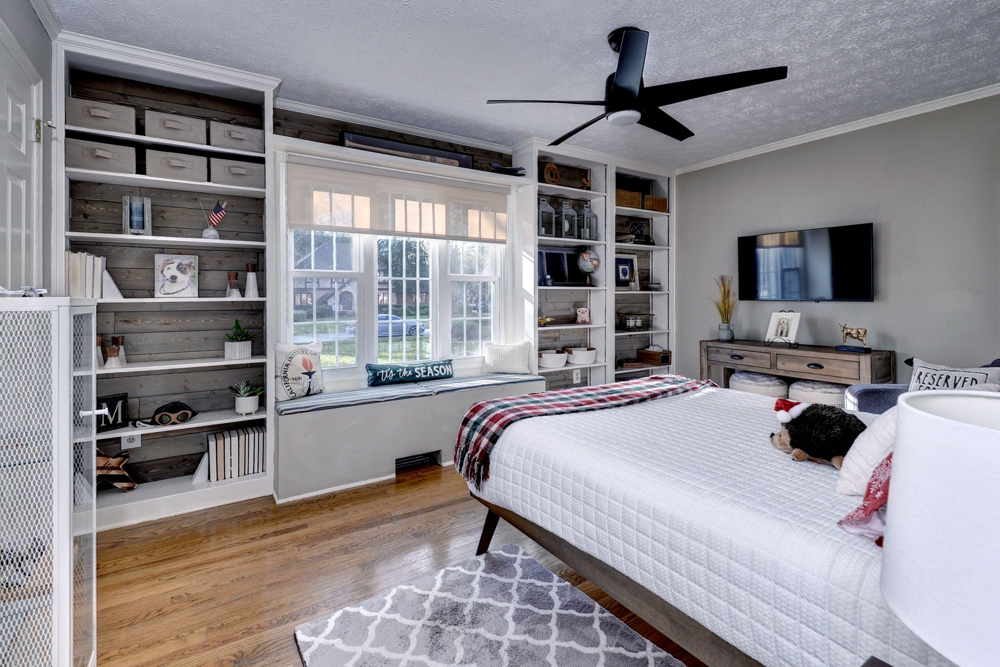 36-web-or-mls-ARC_7833_4_5 copy.jpg