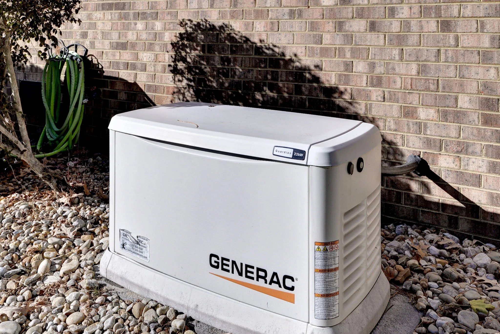 38-web-or-mls-ARC_7500_1_2 copy.jpg