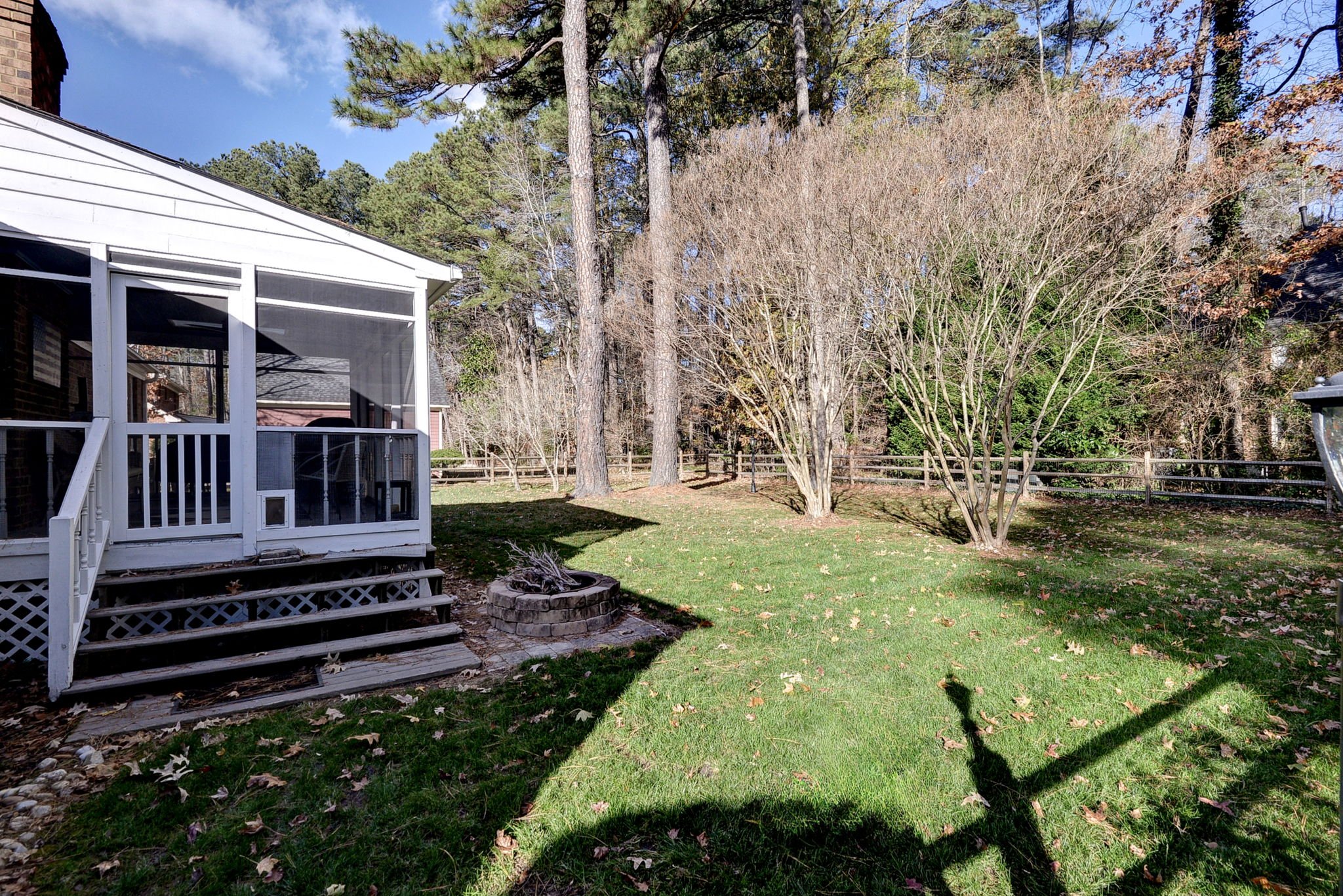 39-web-or-mls-ARC_7506_7_8 copy.jpg