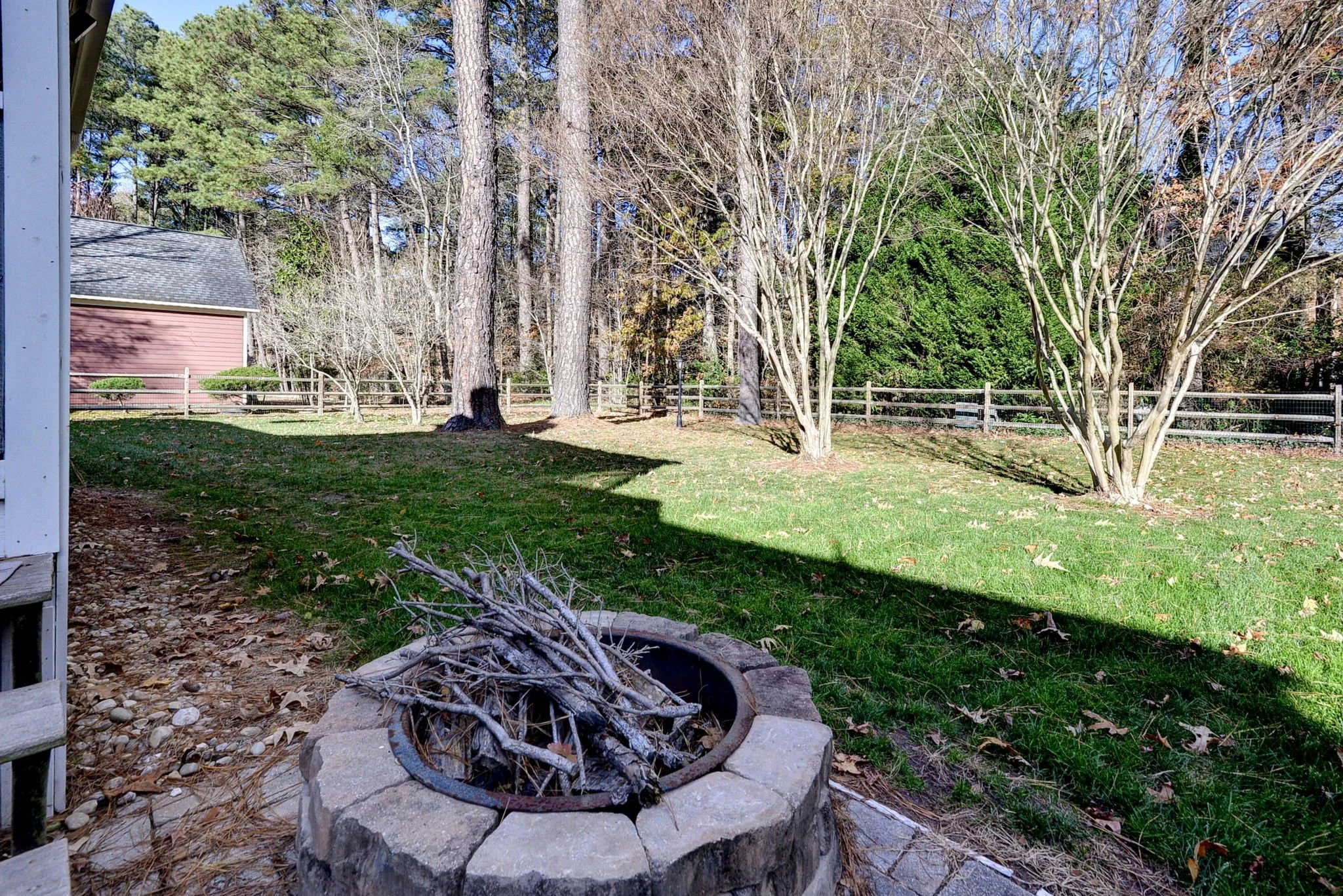 40-web-or-mls-ARC_7851_2_3 copy.jpg