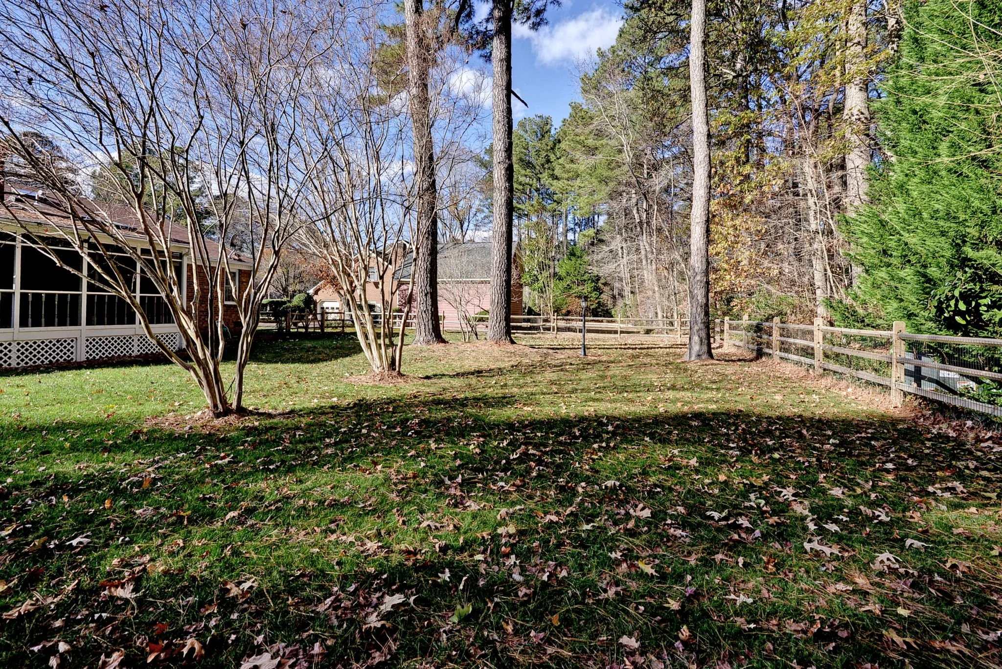 41-web-or-mls-ARC_7518_19_20 copy.jpg