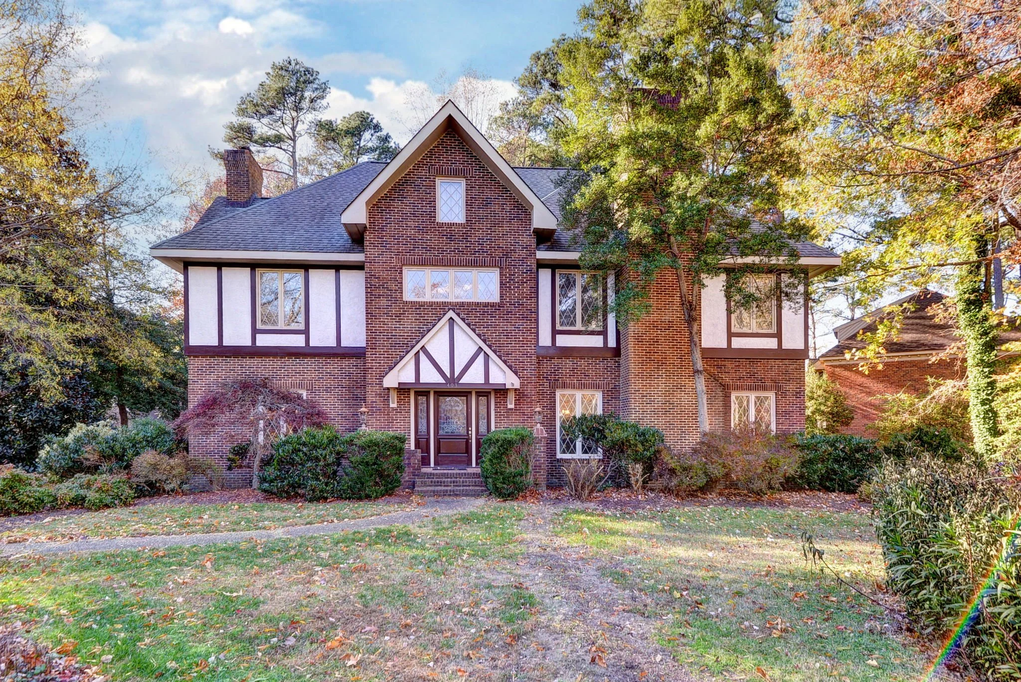 1-web-or-mls-ARC_3367_8_9 copy.jpg