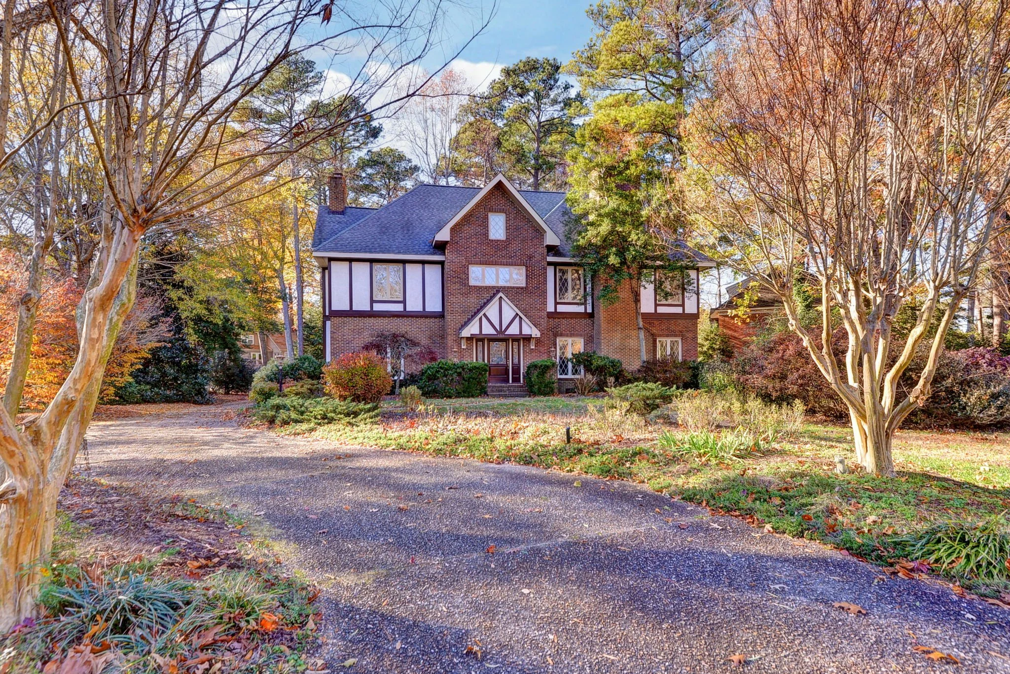 2-web-or-mls-ARC_3358_59_60 copy.jpg