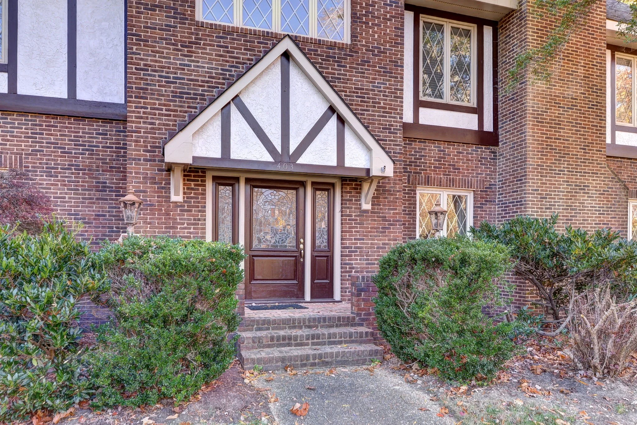 4-web-or-mls-ARC_3388_89_90 copy.jpg