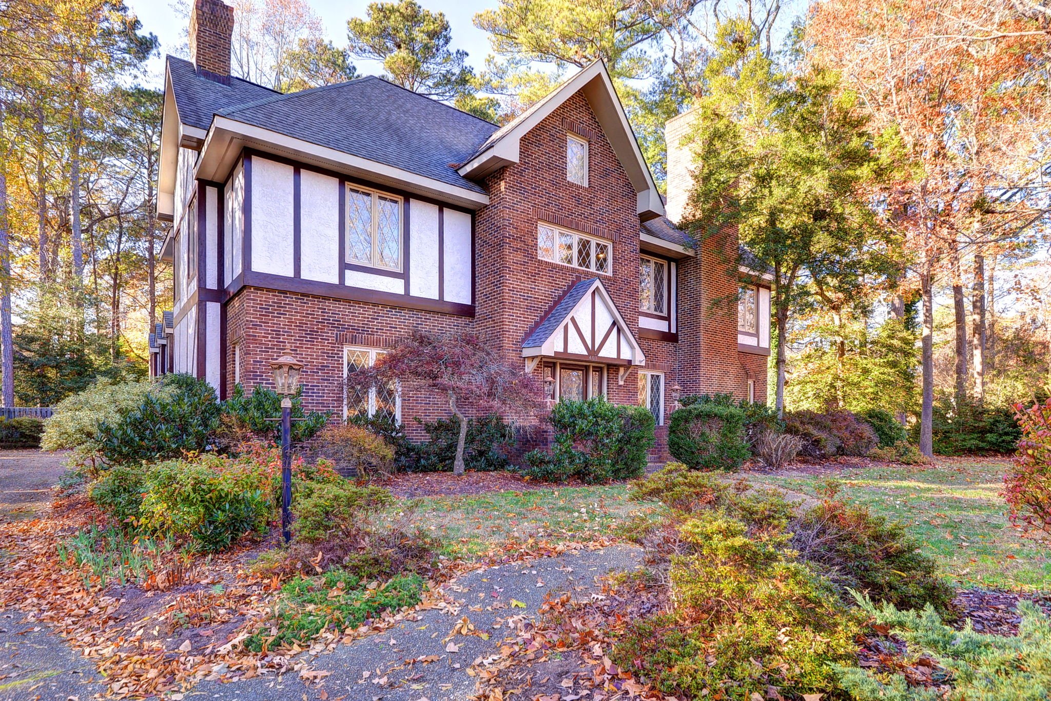 3-web-or-mls-ARC_3376_7_8 copy.jpg