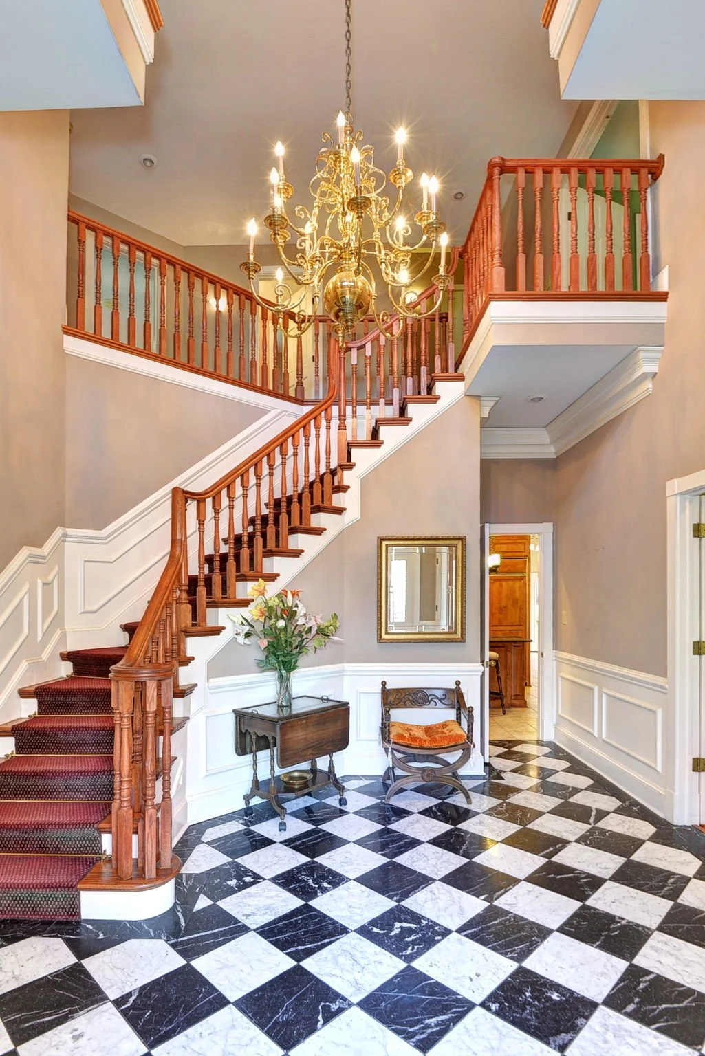 6-web-or-mls-ARC_3412_3_4 copy.jpg