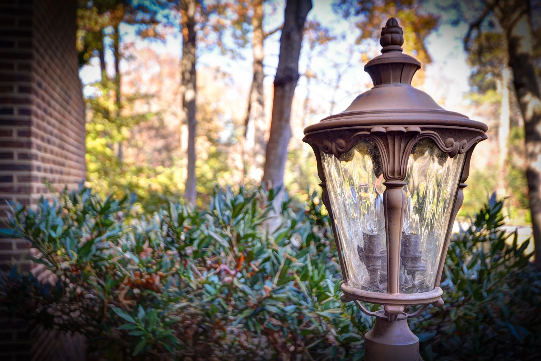 5-web-or-mls-ARC_3397_8_9 copy.jpg