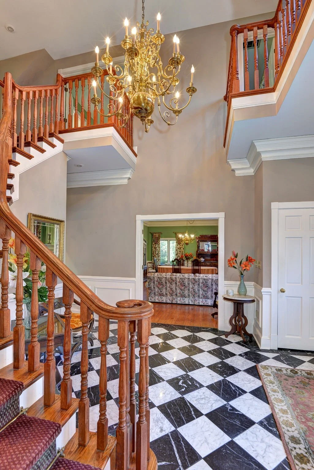 7-web-or-mls-ARC_3421_2_3 copy.jpg