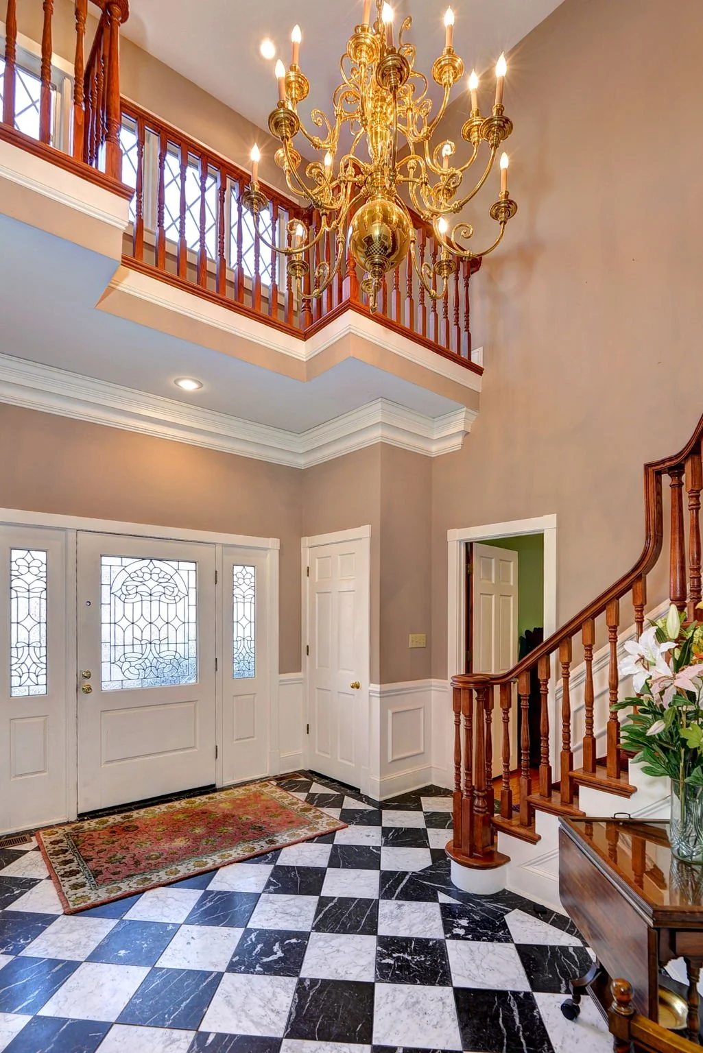 8-web-or-mls-ARC_3430_1_2 copy.jpg