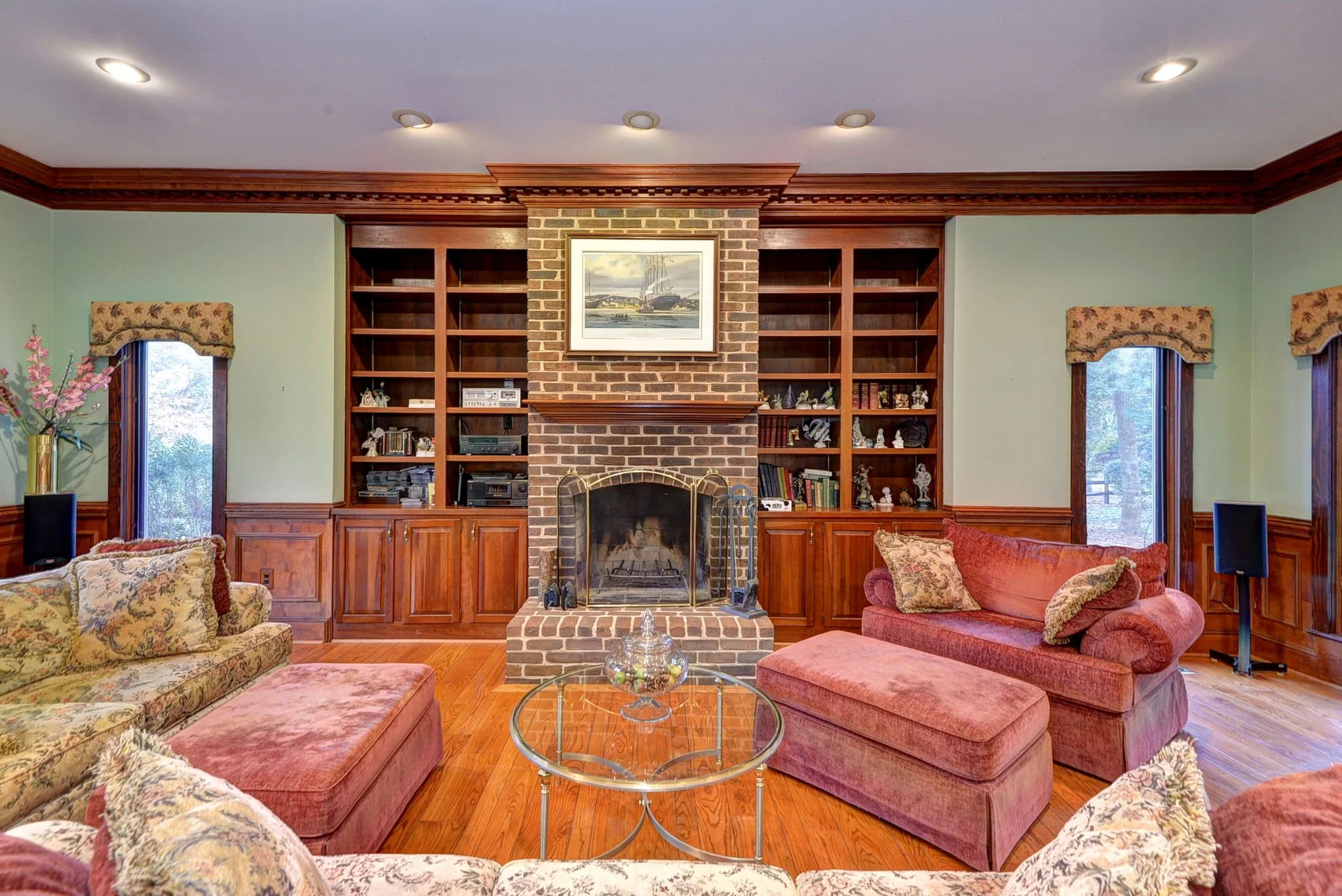 10-web-or-mls-ARC_3451_2_3 copy.jpg