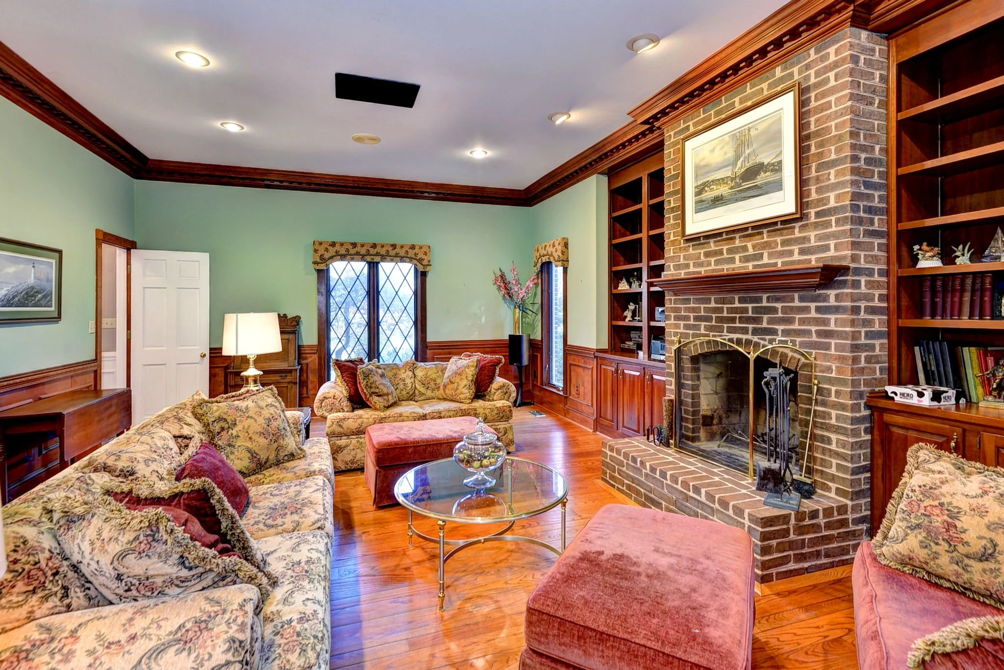 11-web-or-mls-ARC_3460_1_2 copy.jpg