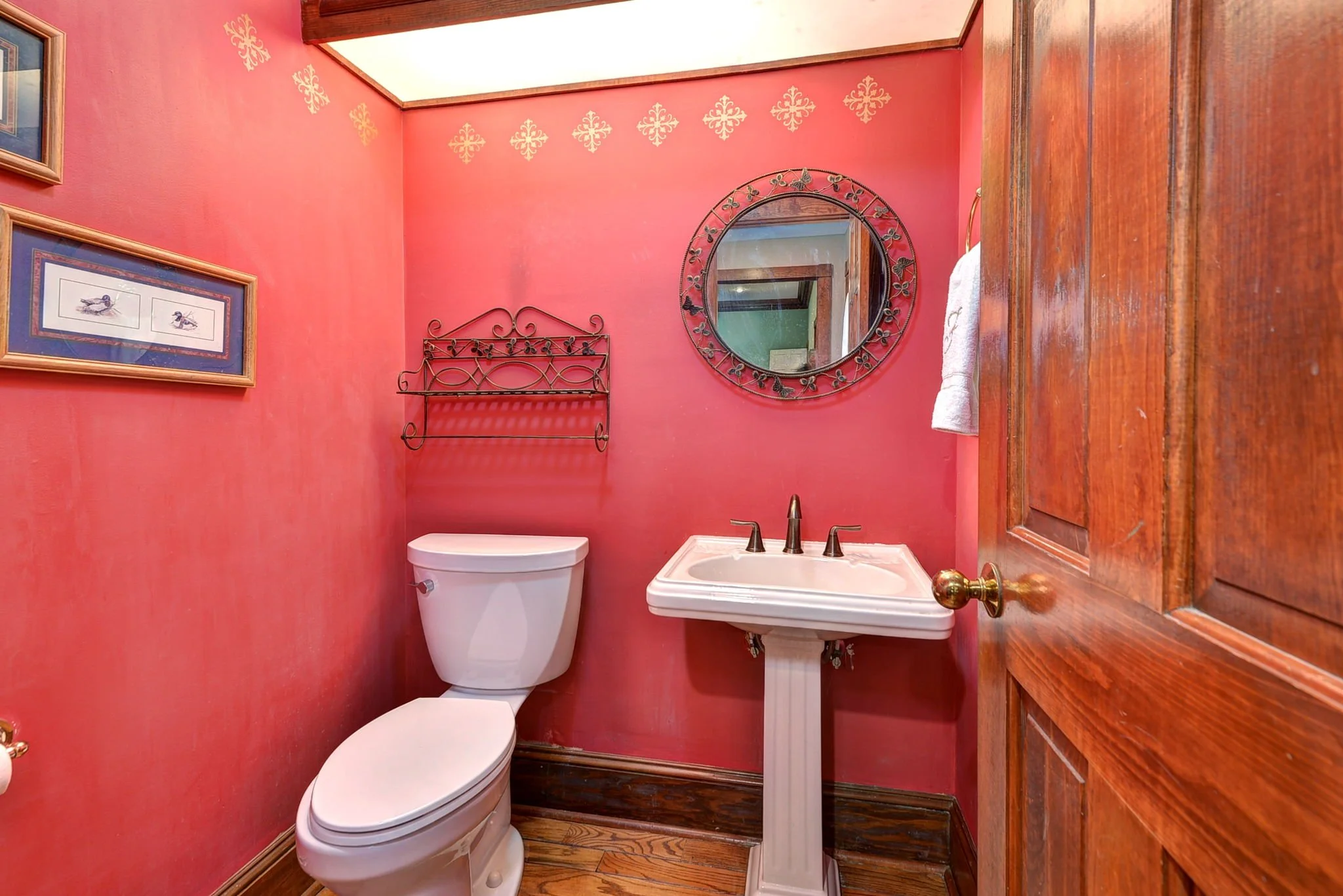 12-web-or-mls-ARC_3472_3_4 copy.jpg