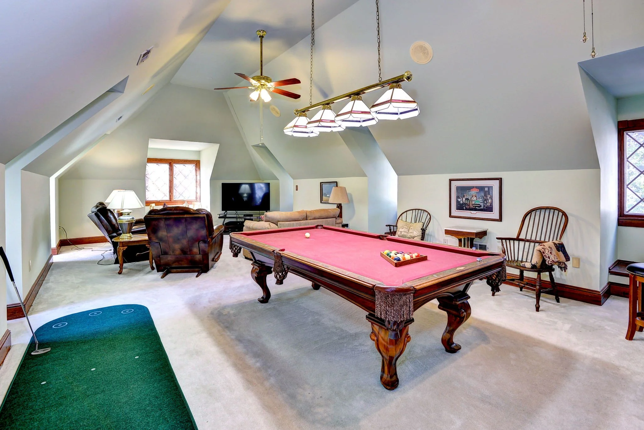 13-web-or-mls-ARC_3478_79_80 copy.jpg