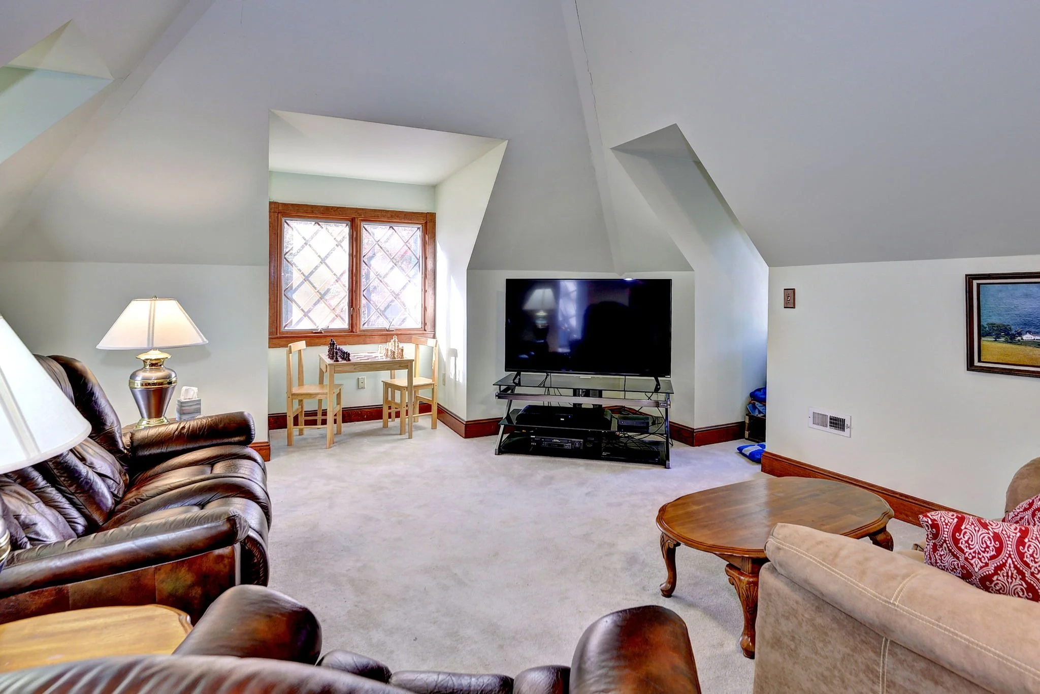 14-web-or-mls-ARC_3490_1_2 copy.jpg