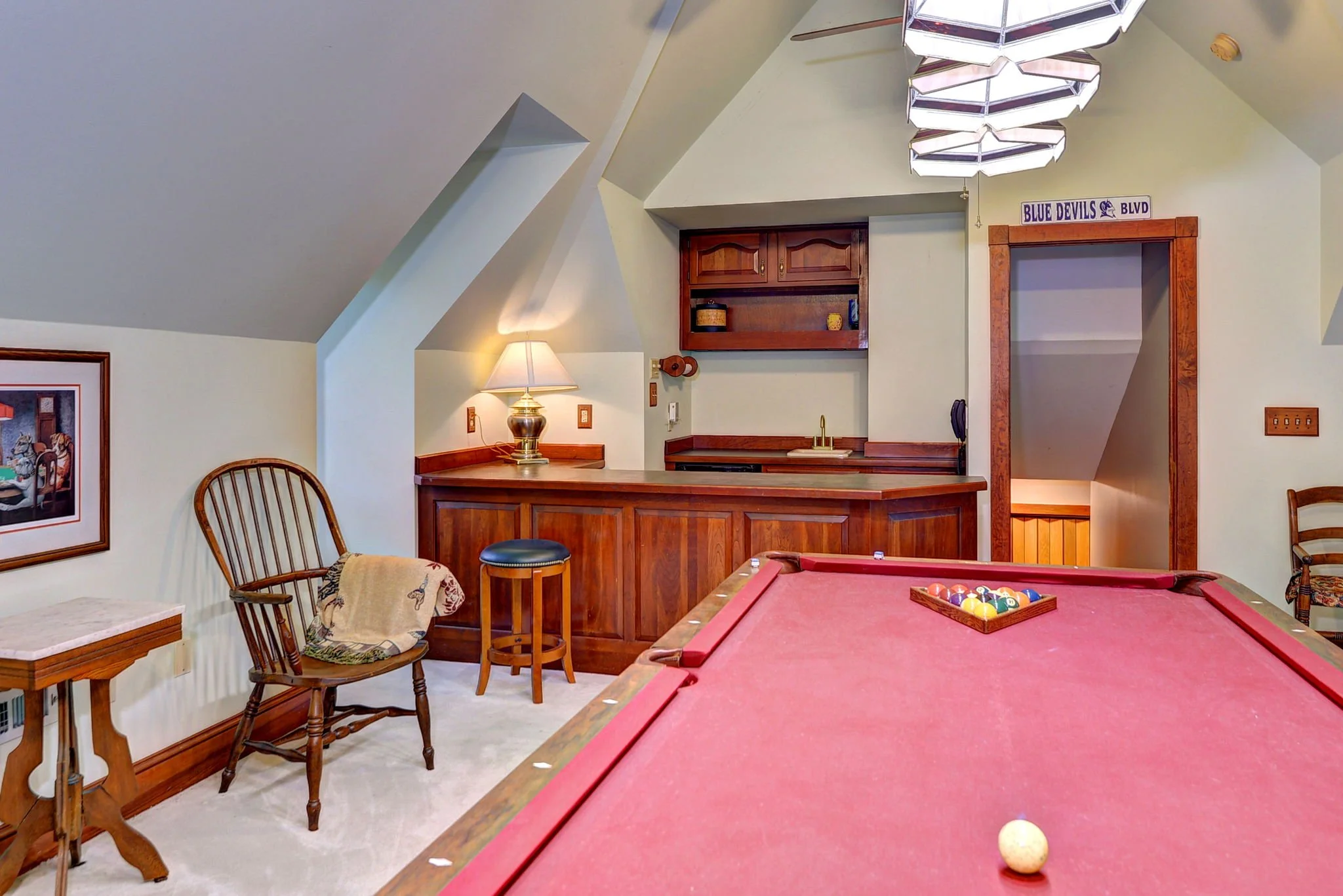 15-web-or-mls-ARC_3496_7_8 copy.jpg