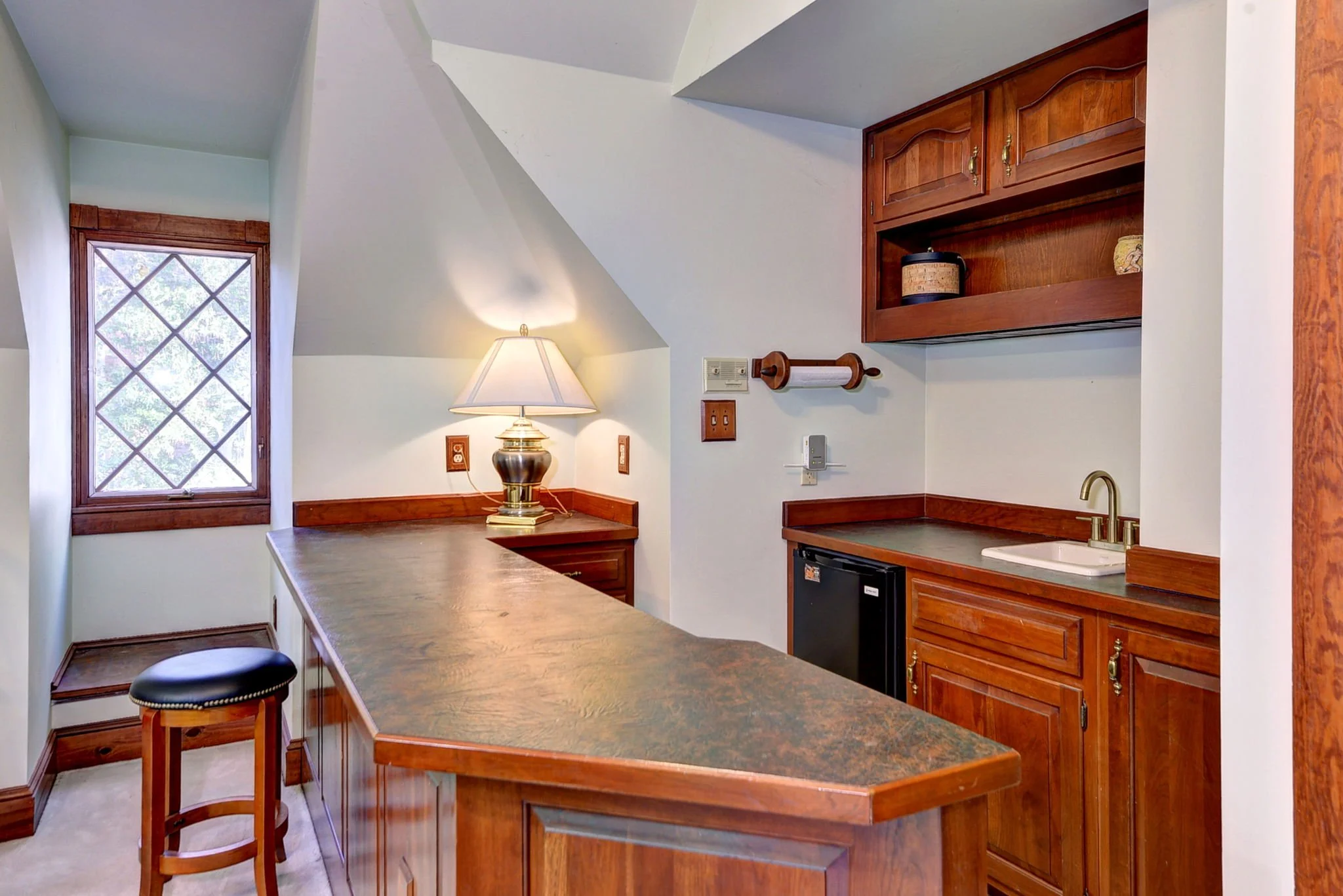 16-web-or-mls-ARC_3502_3_4 copy.jpg