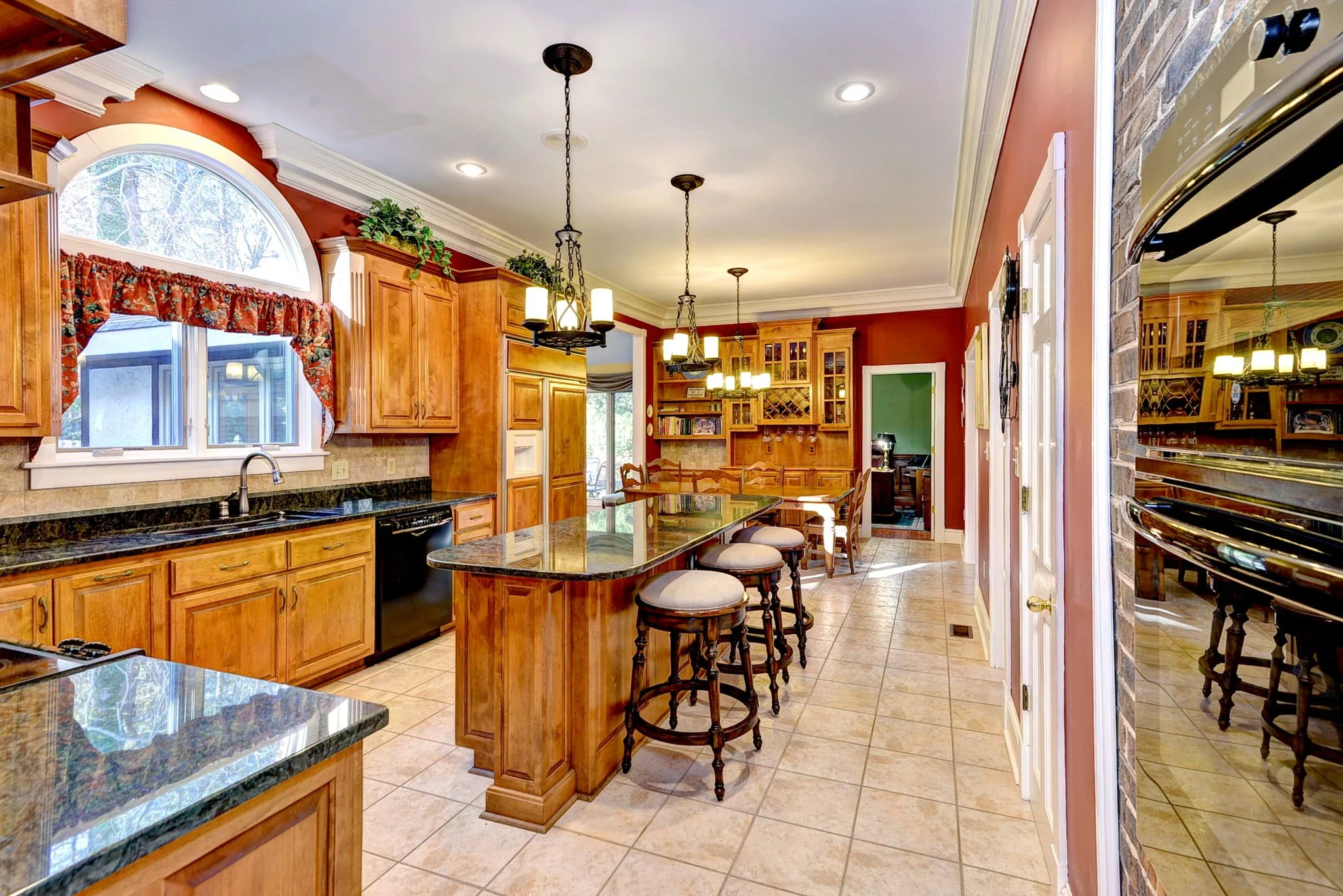 17-web-or-mls-ARC_3511_2_3 copy.jpg