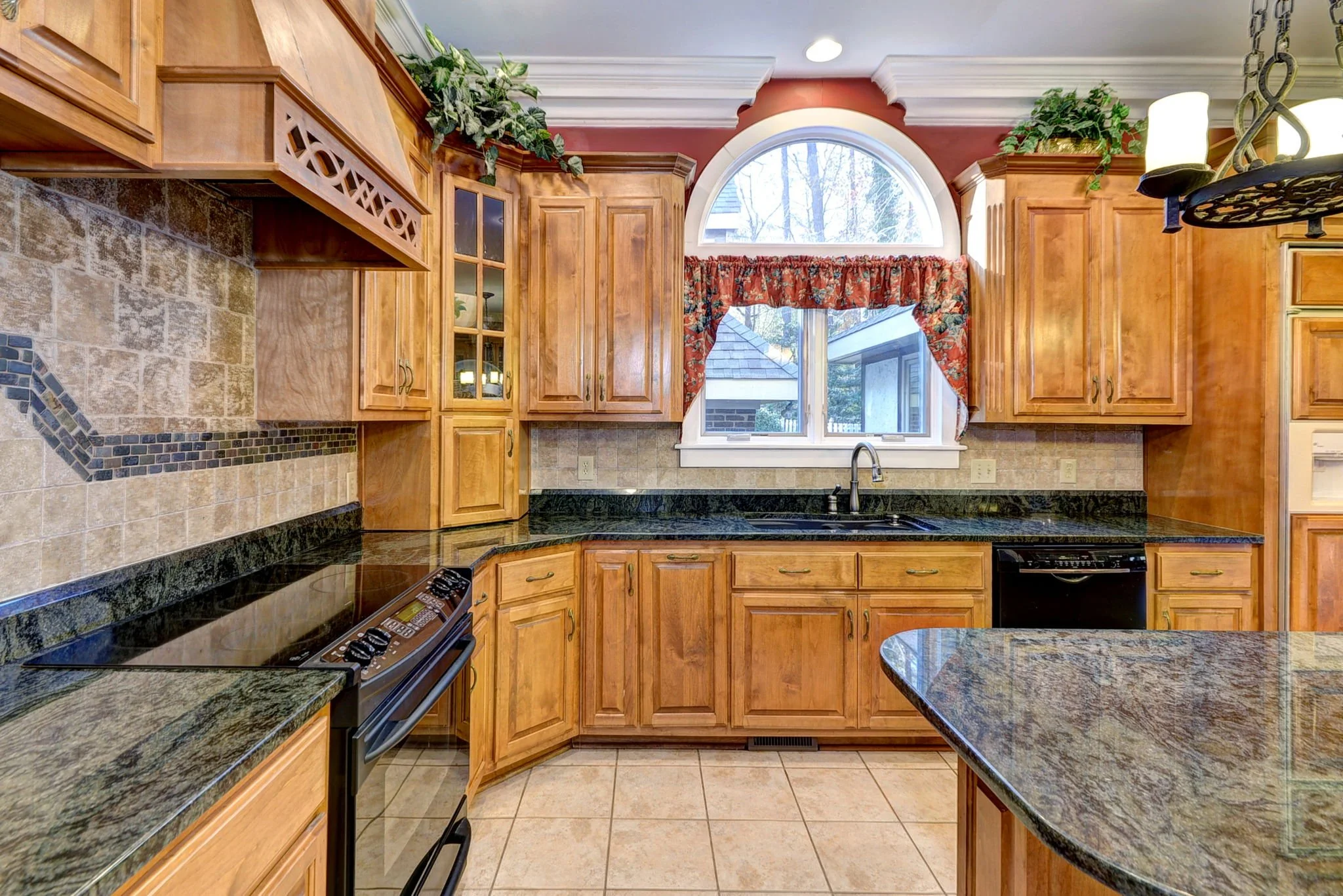 18-web-or-mls-ARC_3517_8_9 copy.jpg